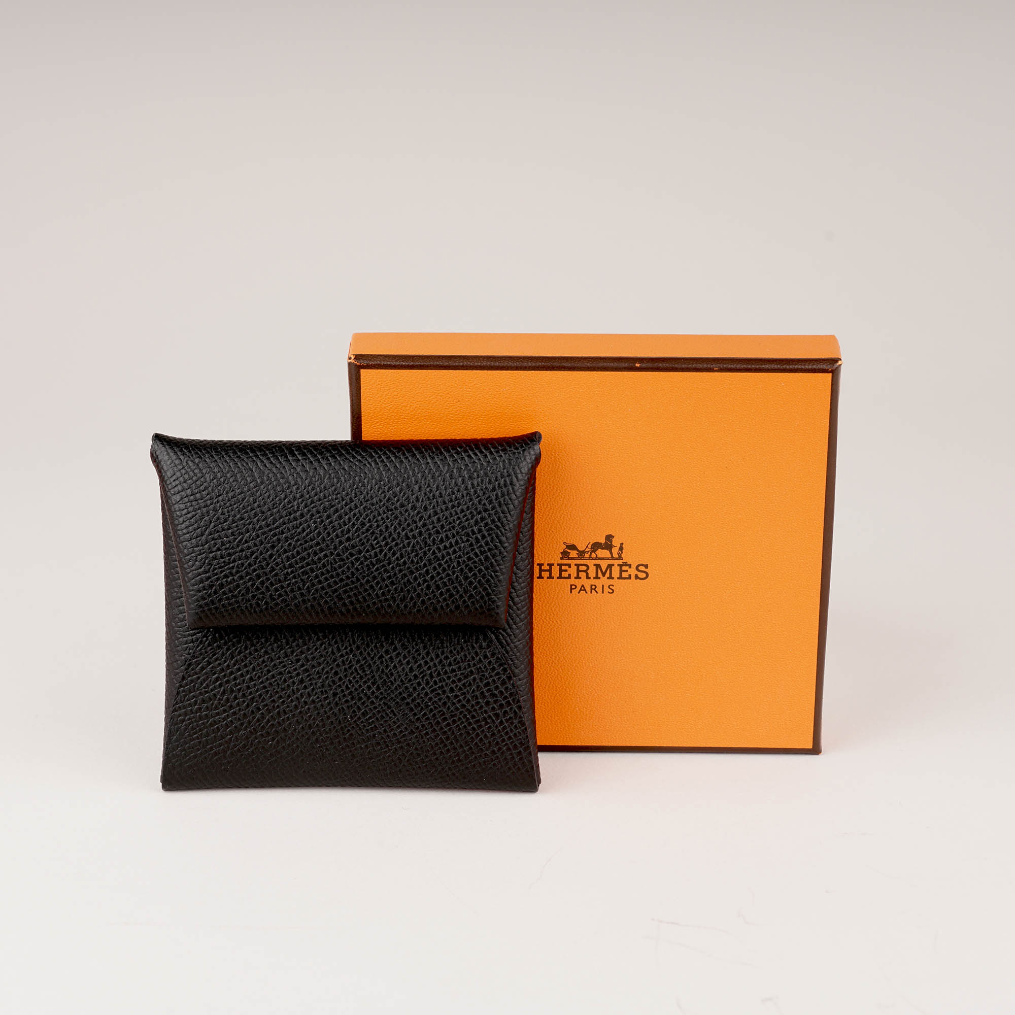 Bastia Coin Purse - Image 5