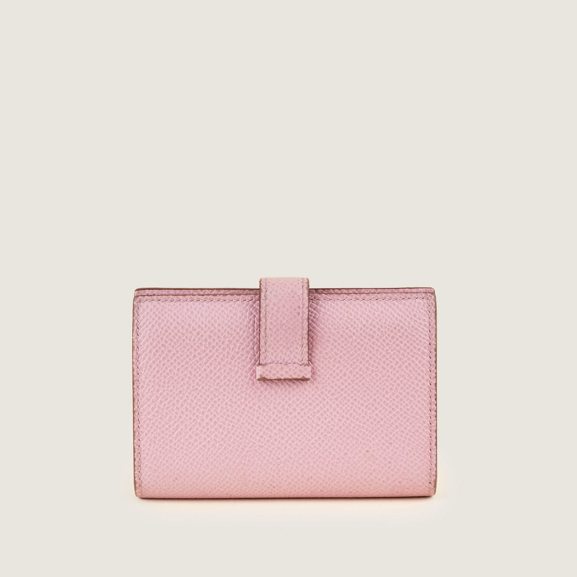 Bearn Card Holder - Image 3