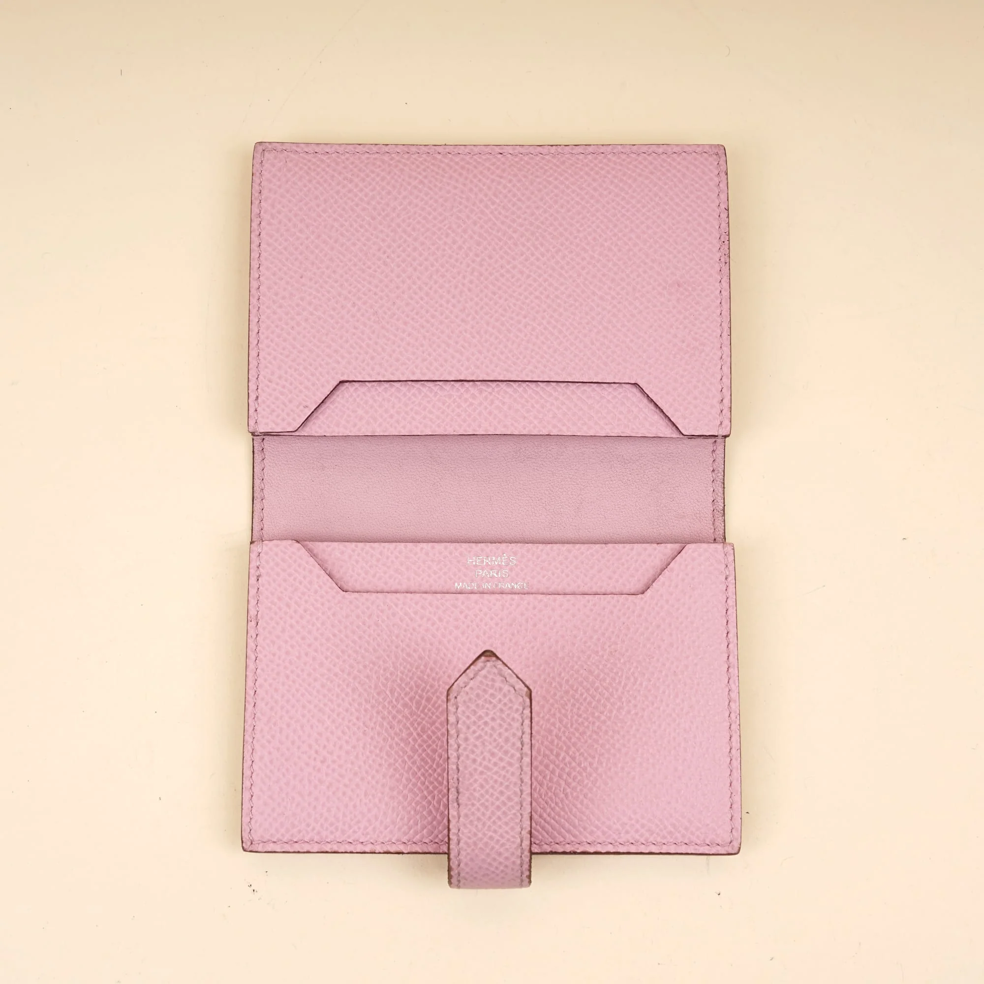 Bearn Card Holder - Image 4