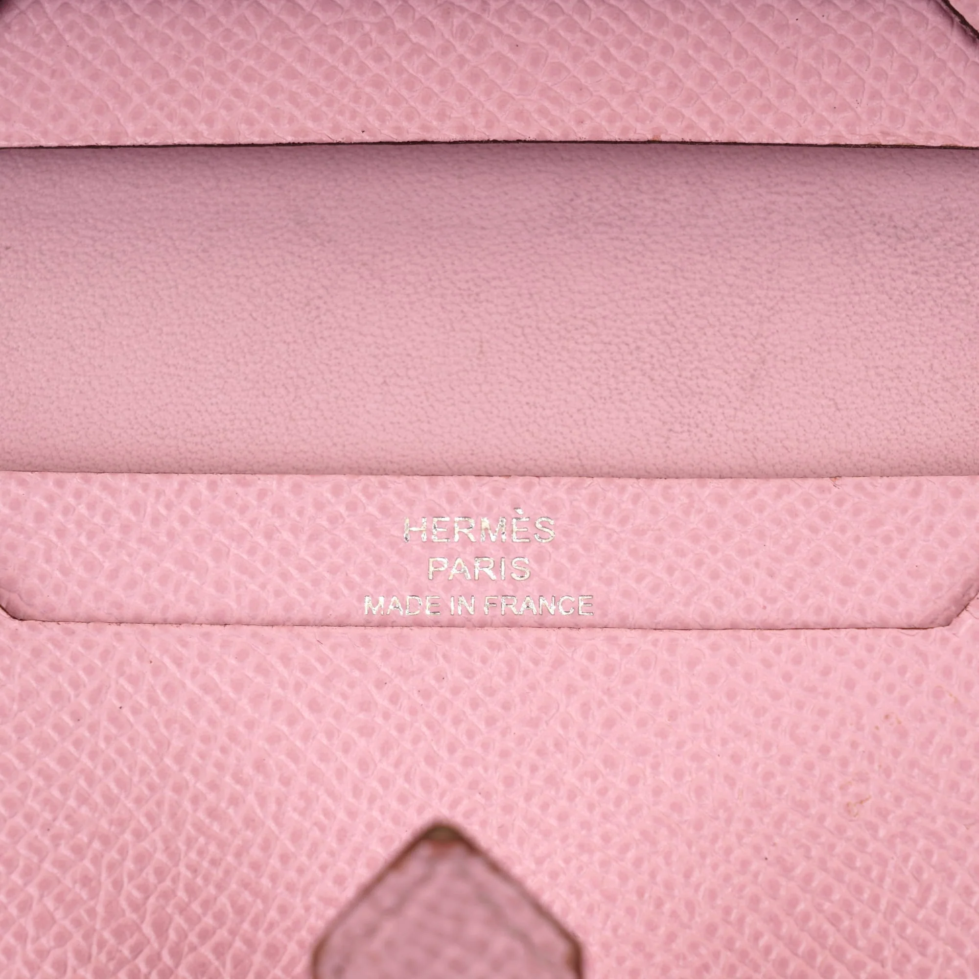 Bearn Card Holder - Image 5