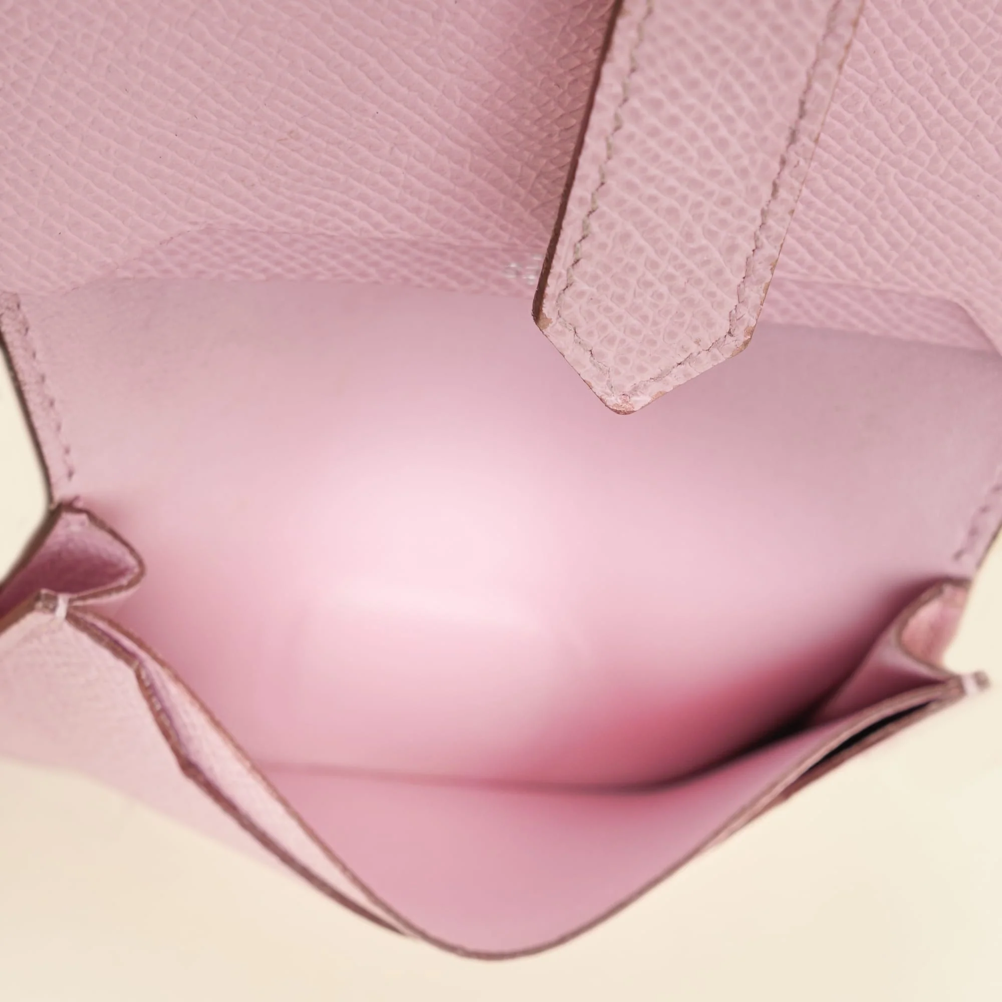 Bearn Card Holder - Image 6