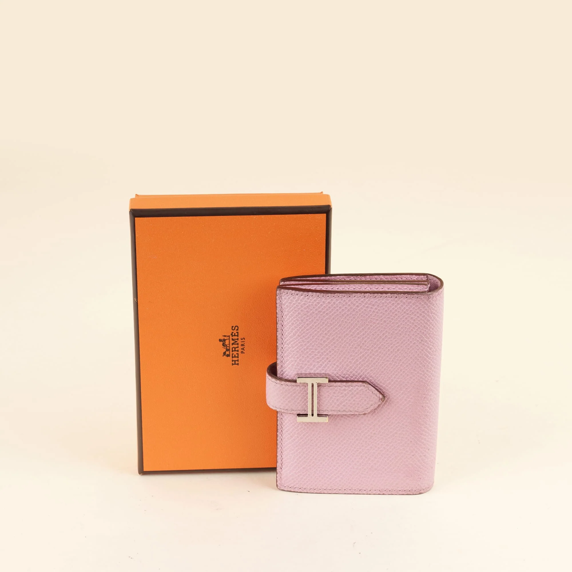 Bearn Card Holder - Image 7