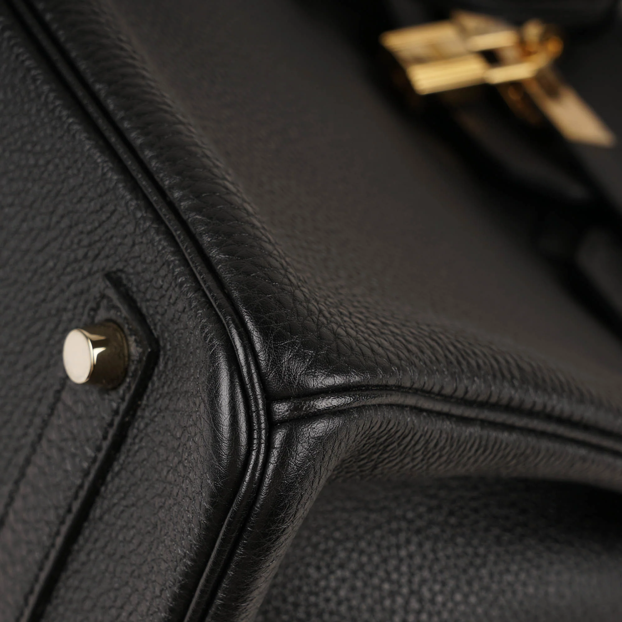 Birkin 35 Top Handle - Image 10