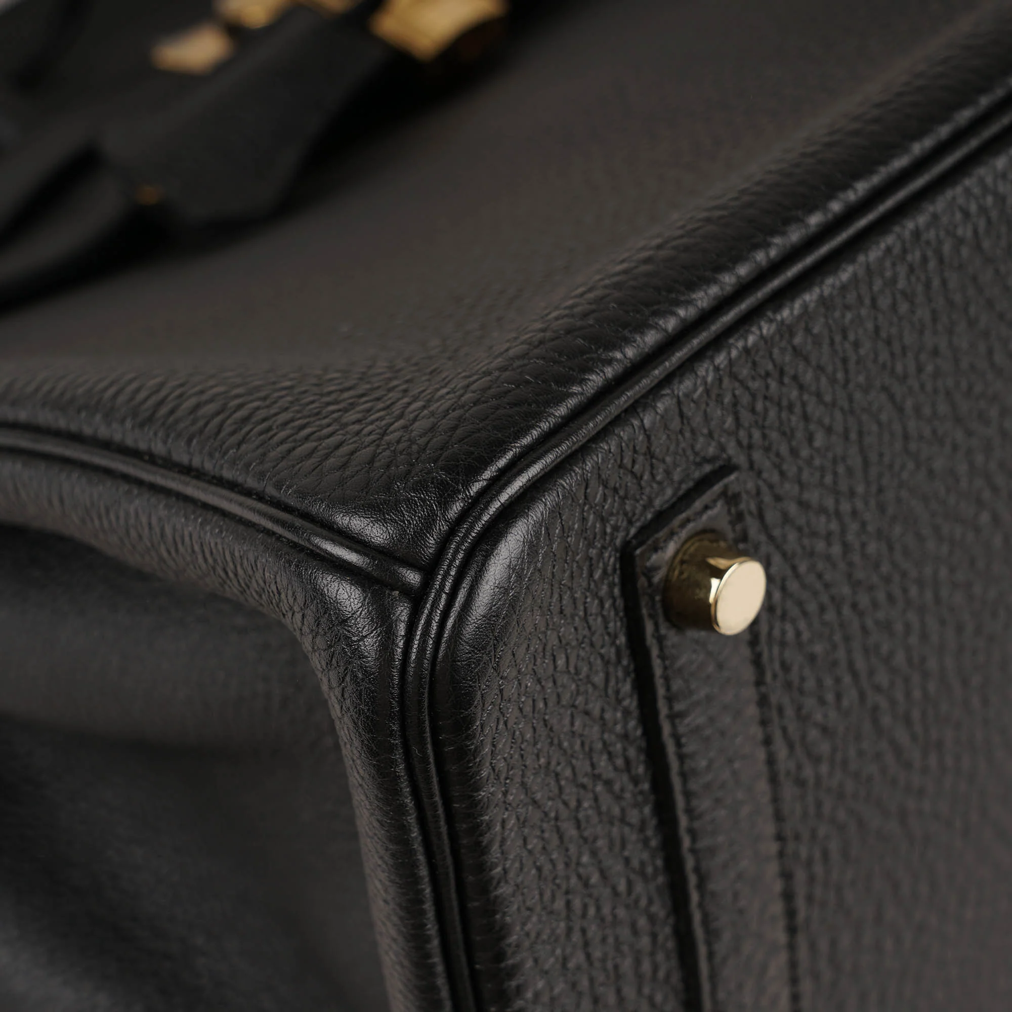 Birkin 35 Top Handle - Image 11
