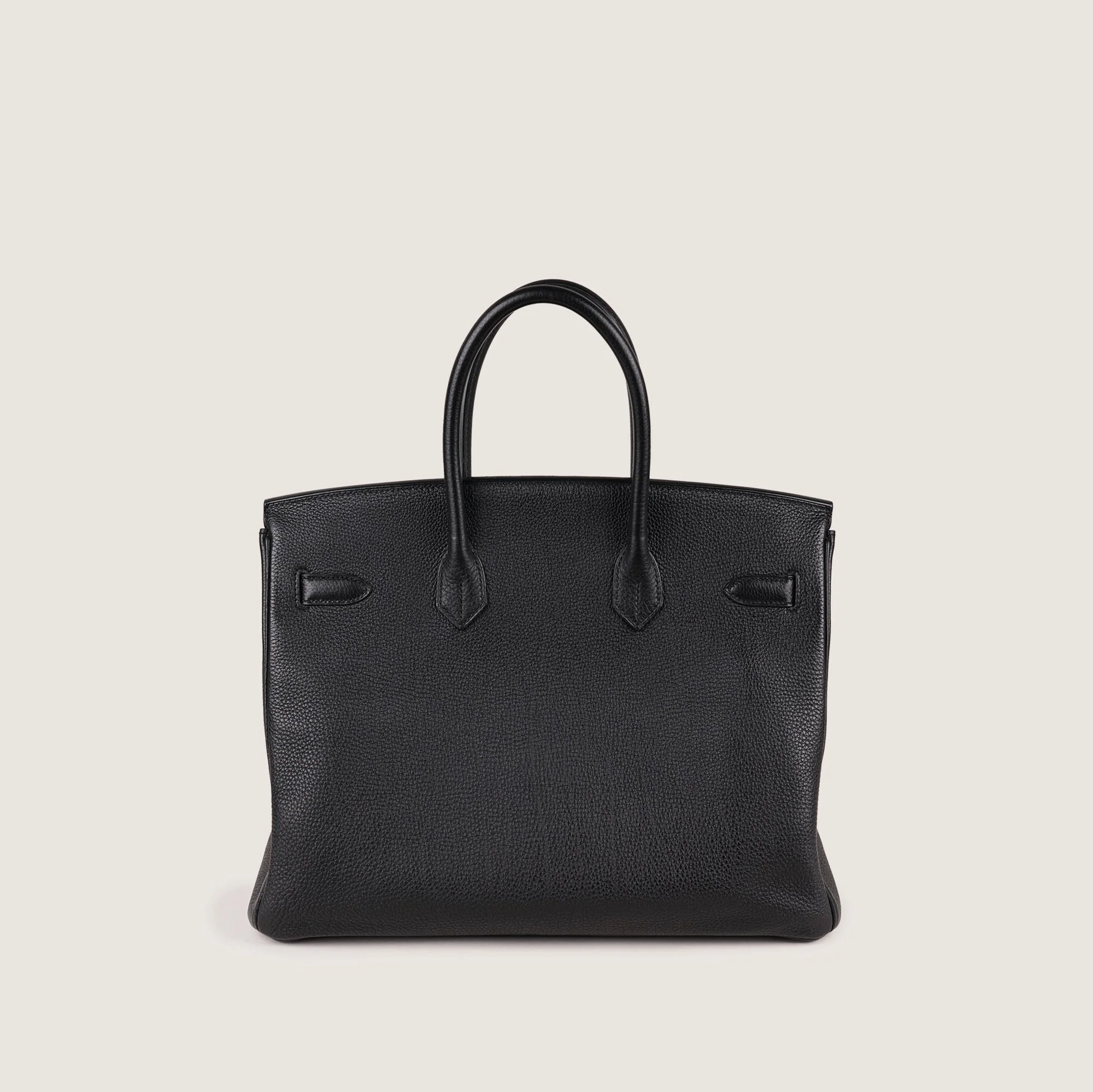 Birkin 35 Top Handle - Image 2