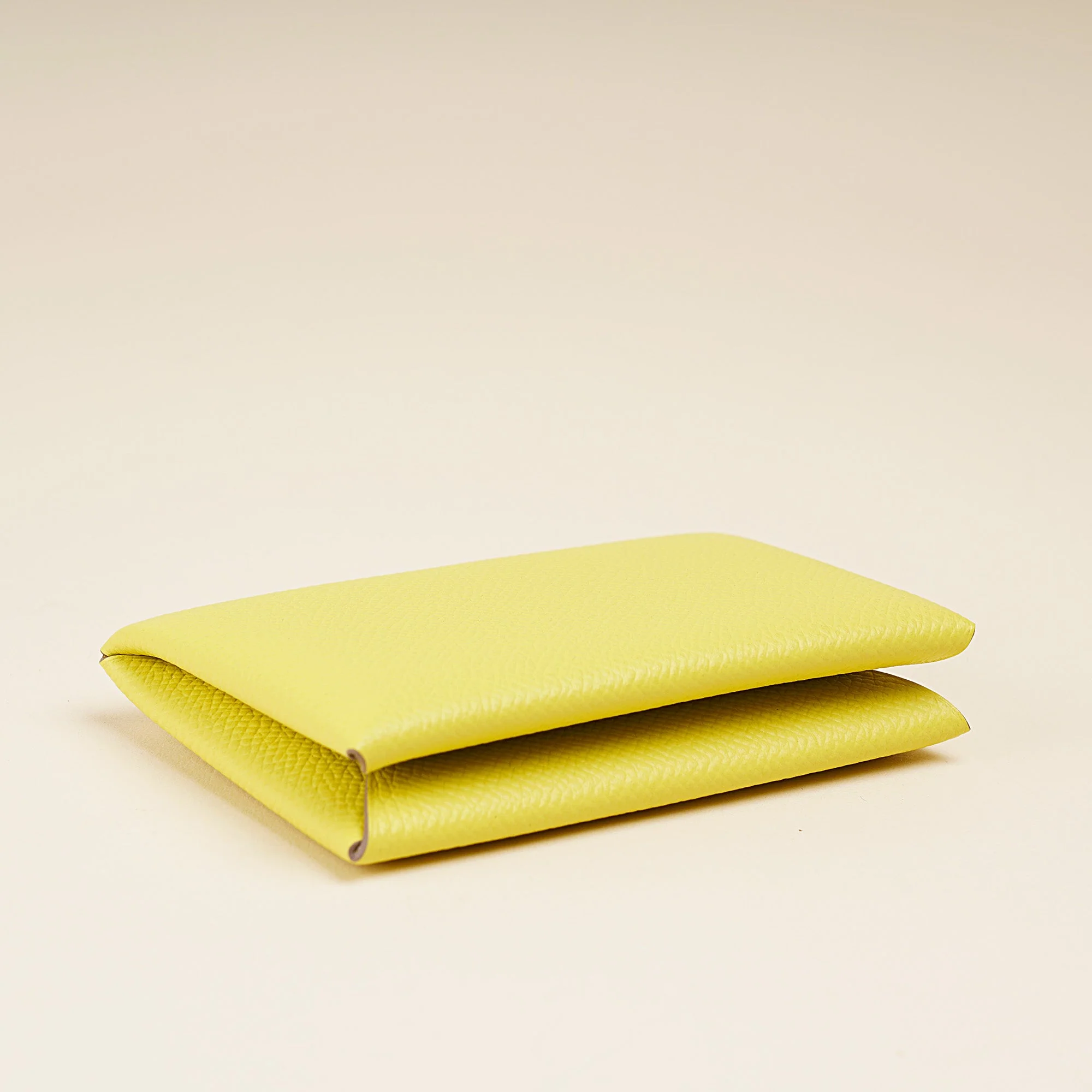 Calvi Card Holder - Image 3