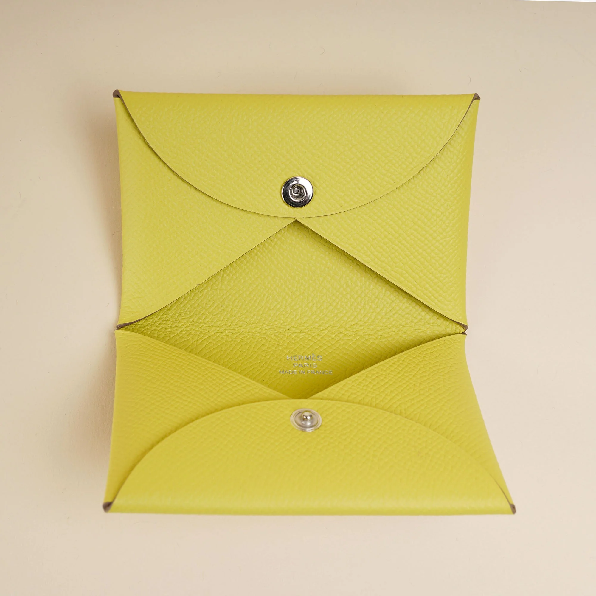 Calvi Card Holder - Image 4