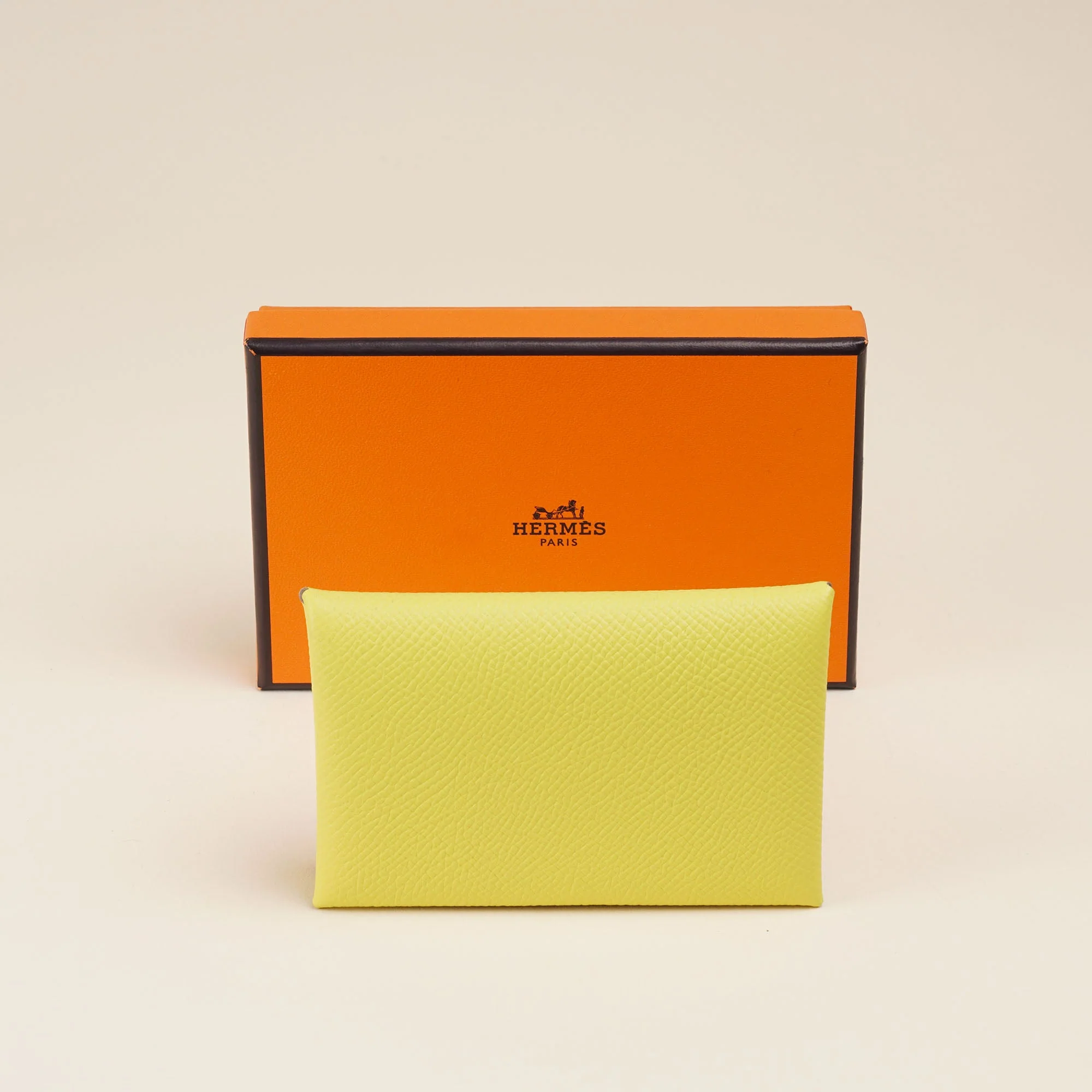 Calvi Card Holder - Image 6