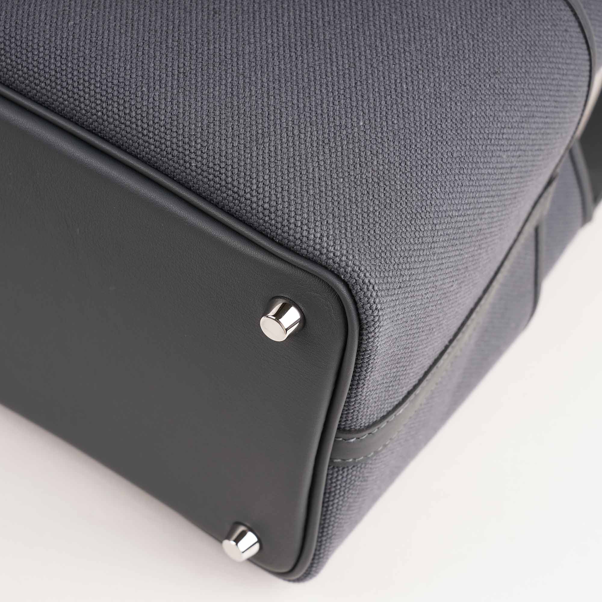 Picotin Cargo 18 - Image 10
