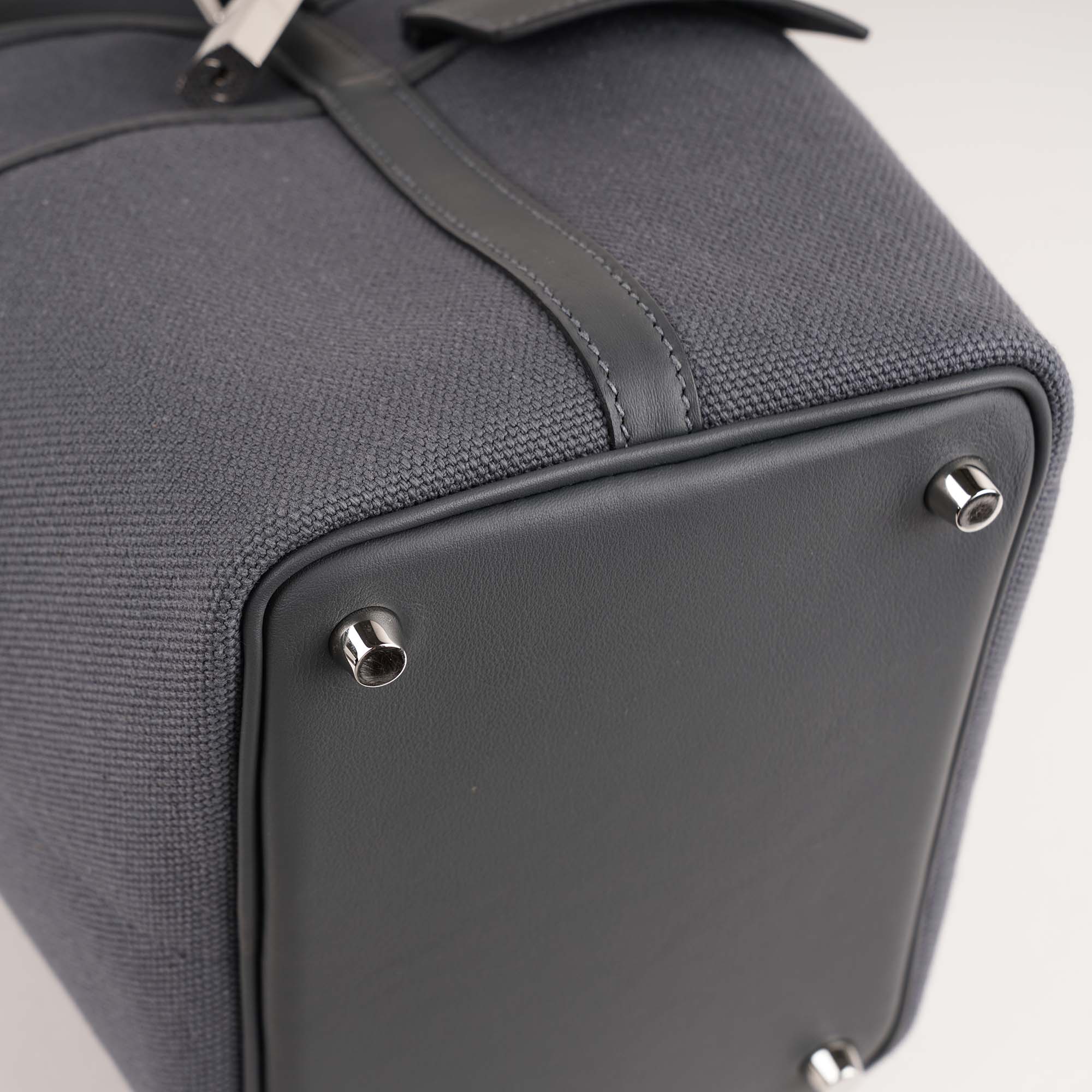 Picotin Cargo 18 - Image 11