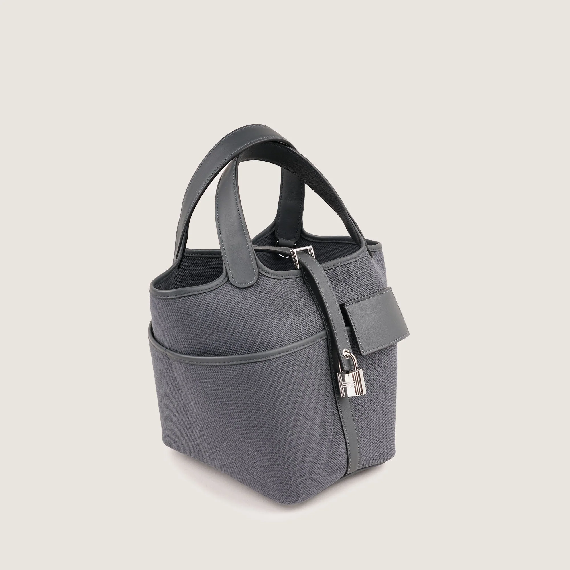 Picotin Cargo 18 - Image 2