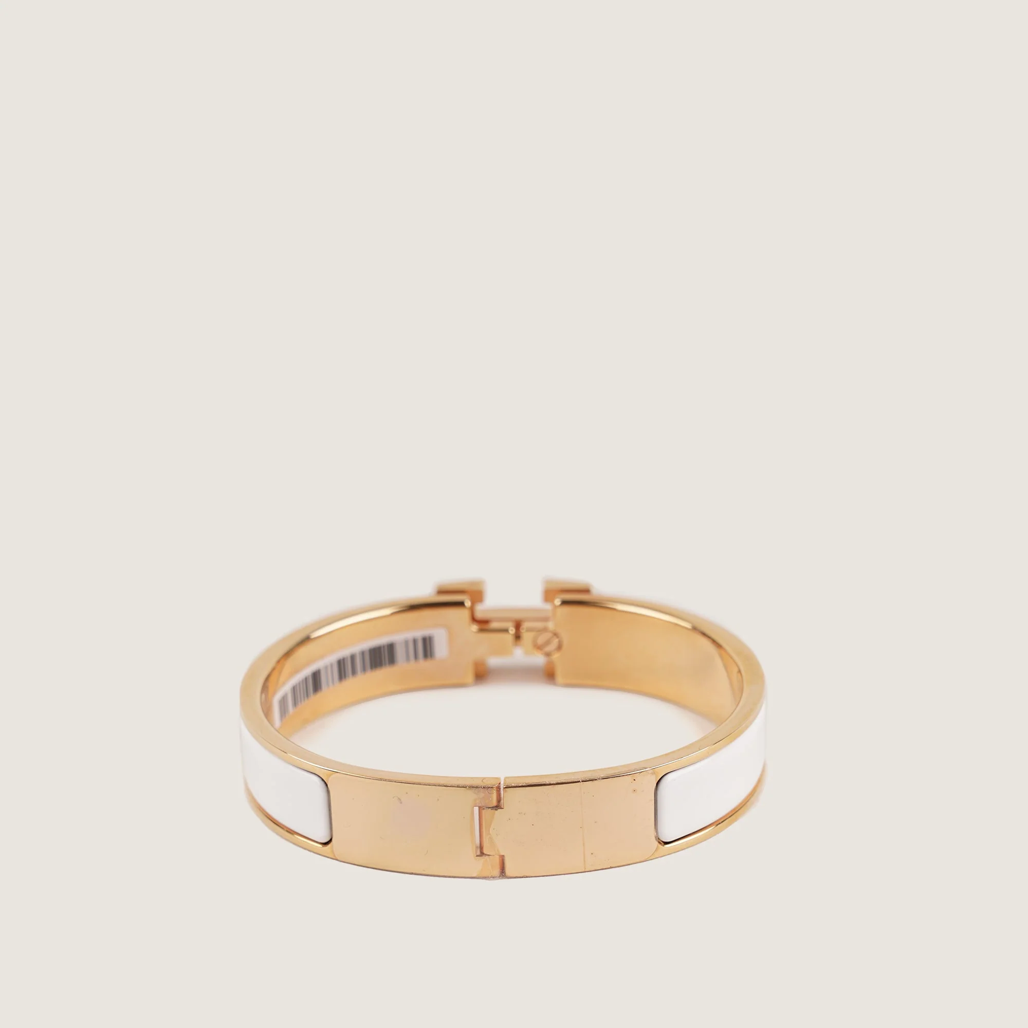 Clic H Bracelet - Image 2