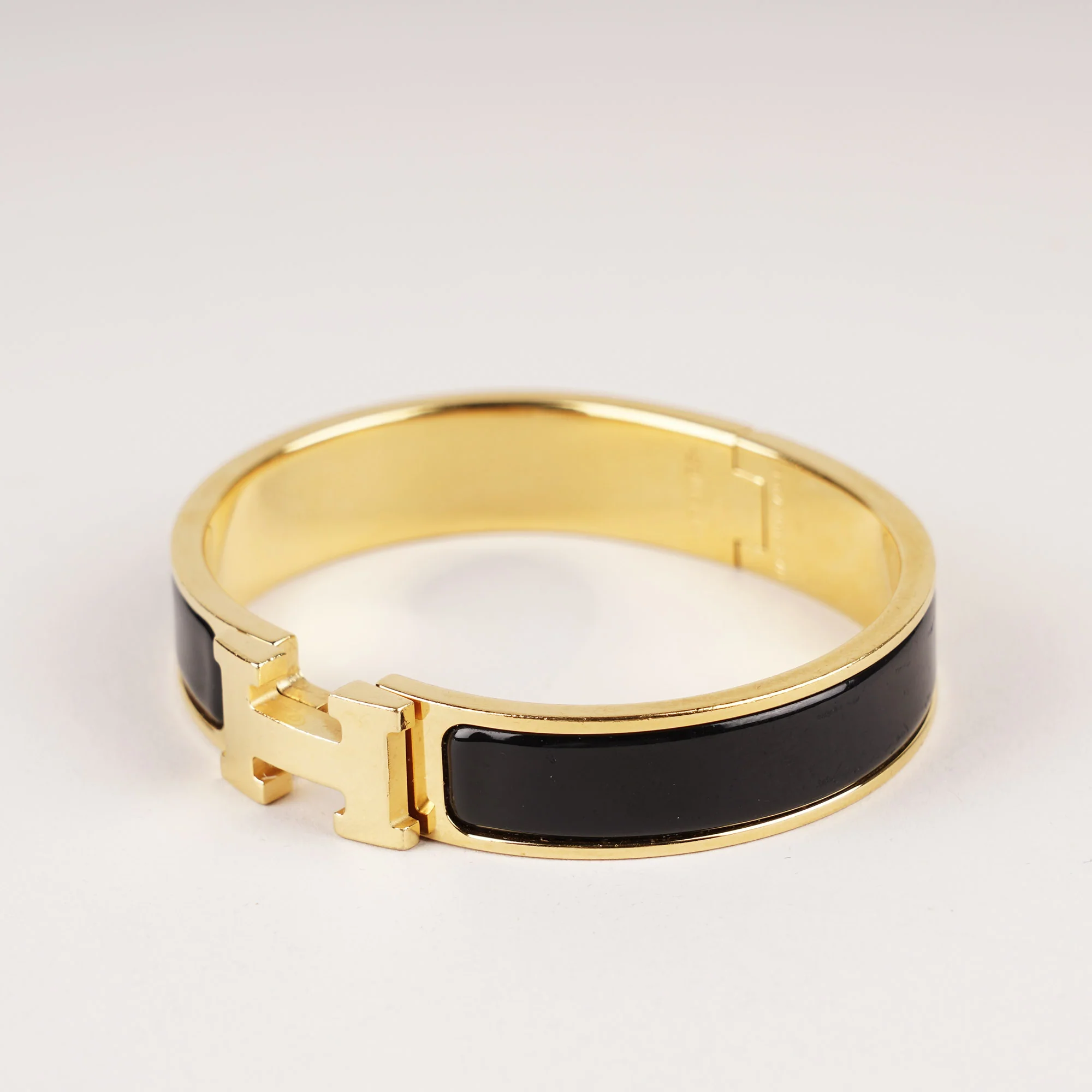 Clic H Bracelet - Image 3