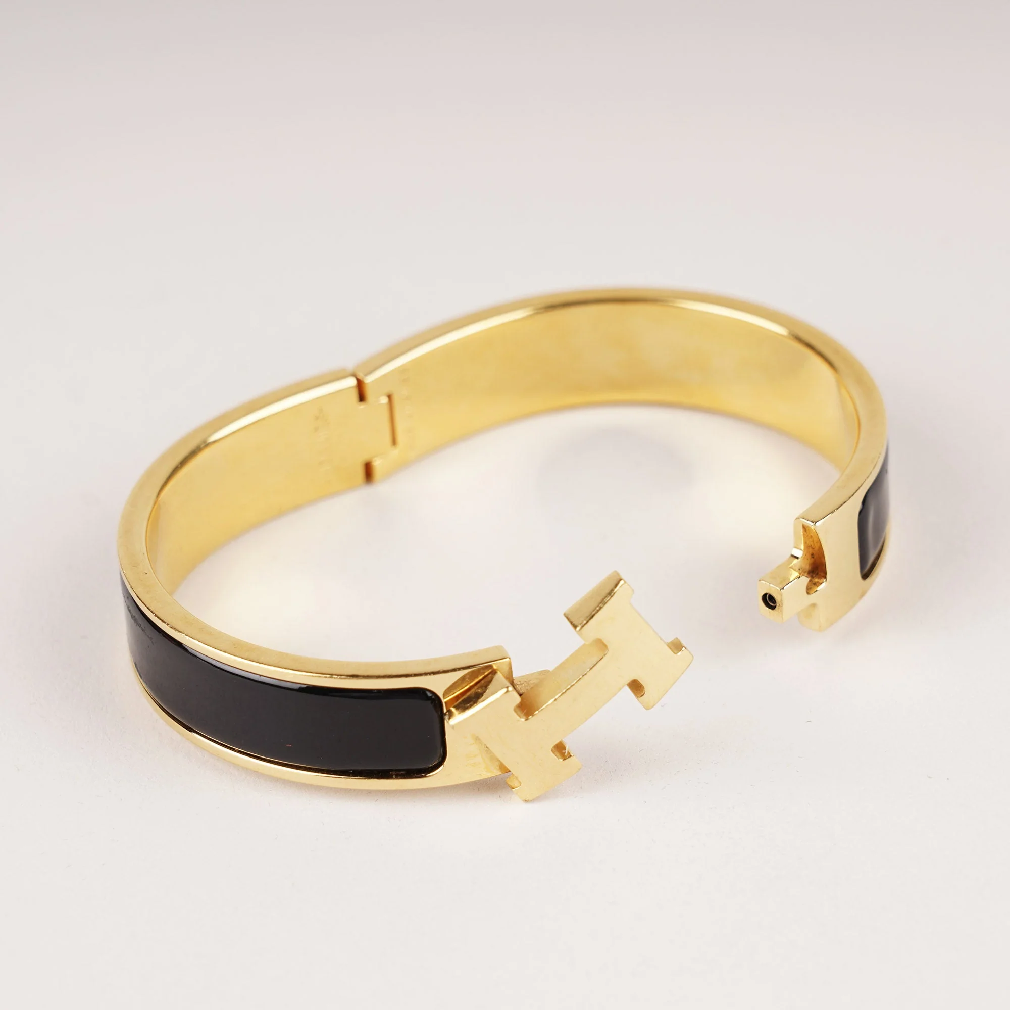Clic H Bracelet - Image 4