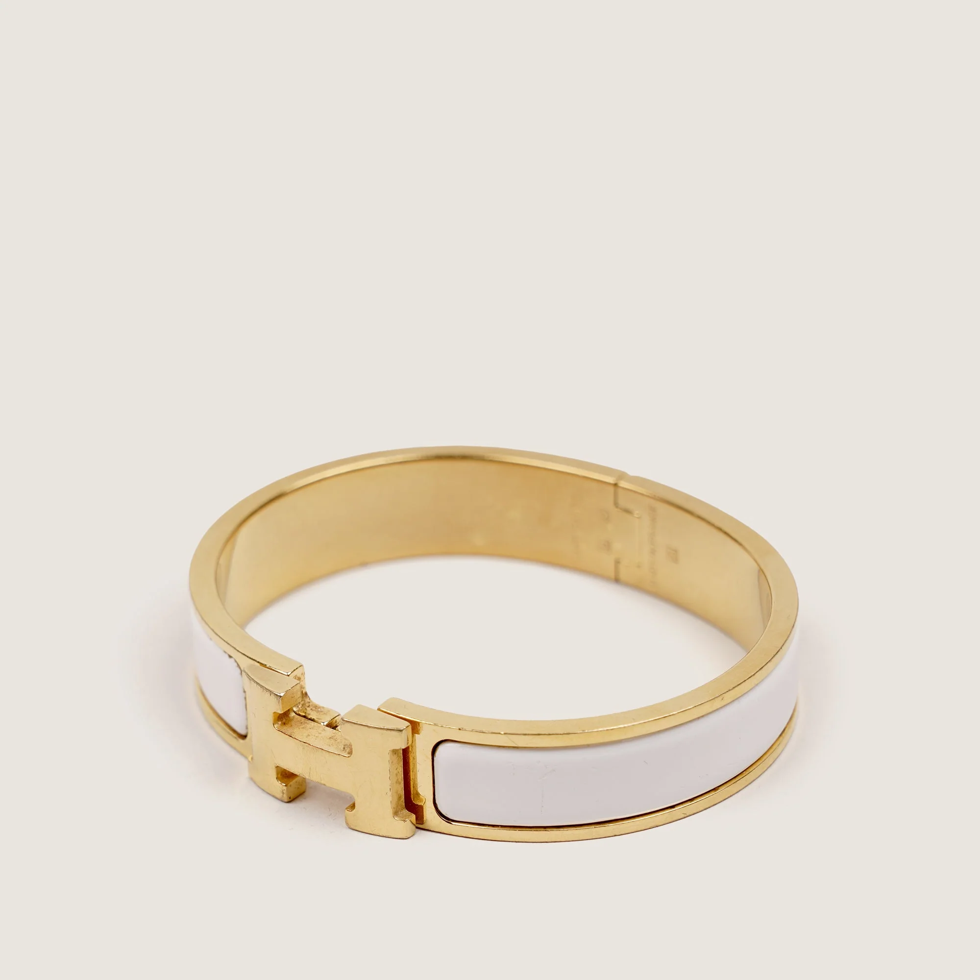 Clic H Bracelet - Image 2