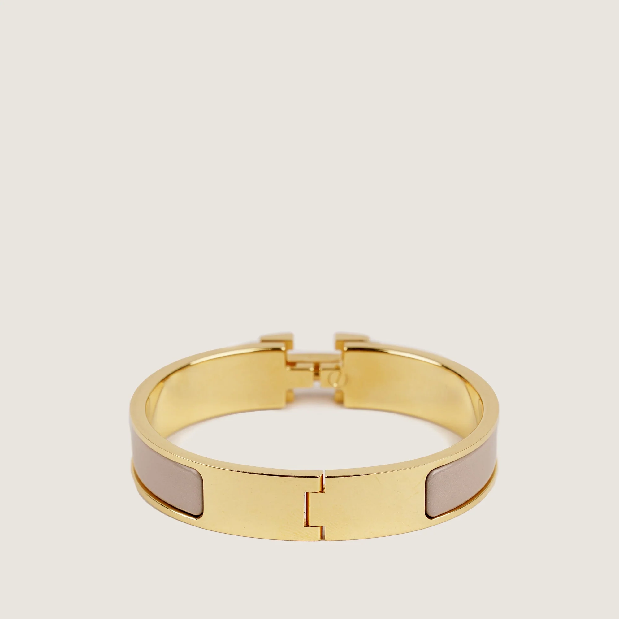 Clic H Bracelet PM - Image 2