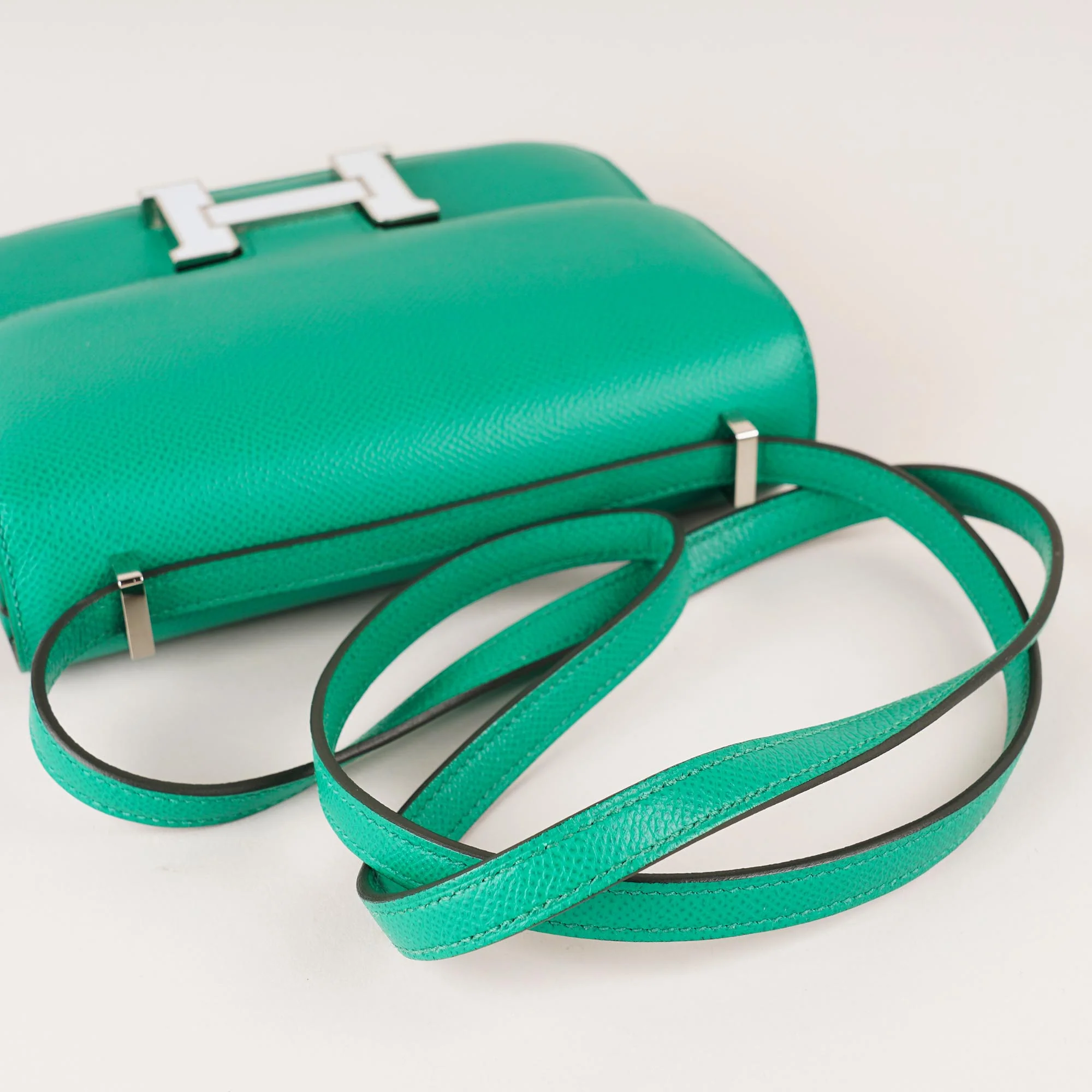Constance 18 Shoulder Bag - Image 8