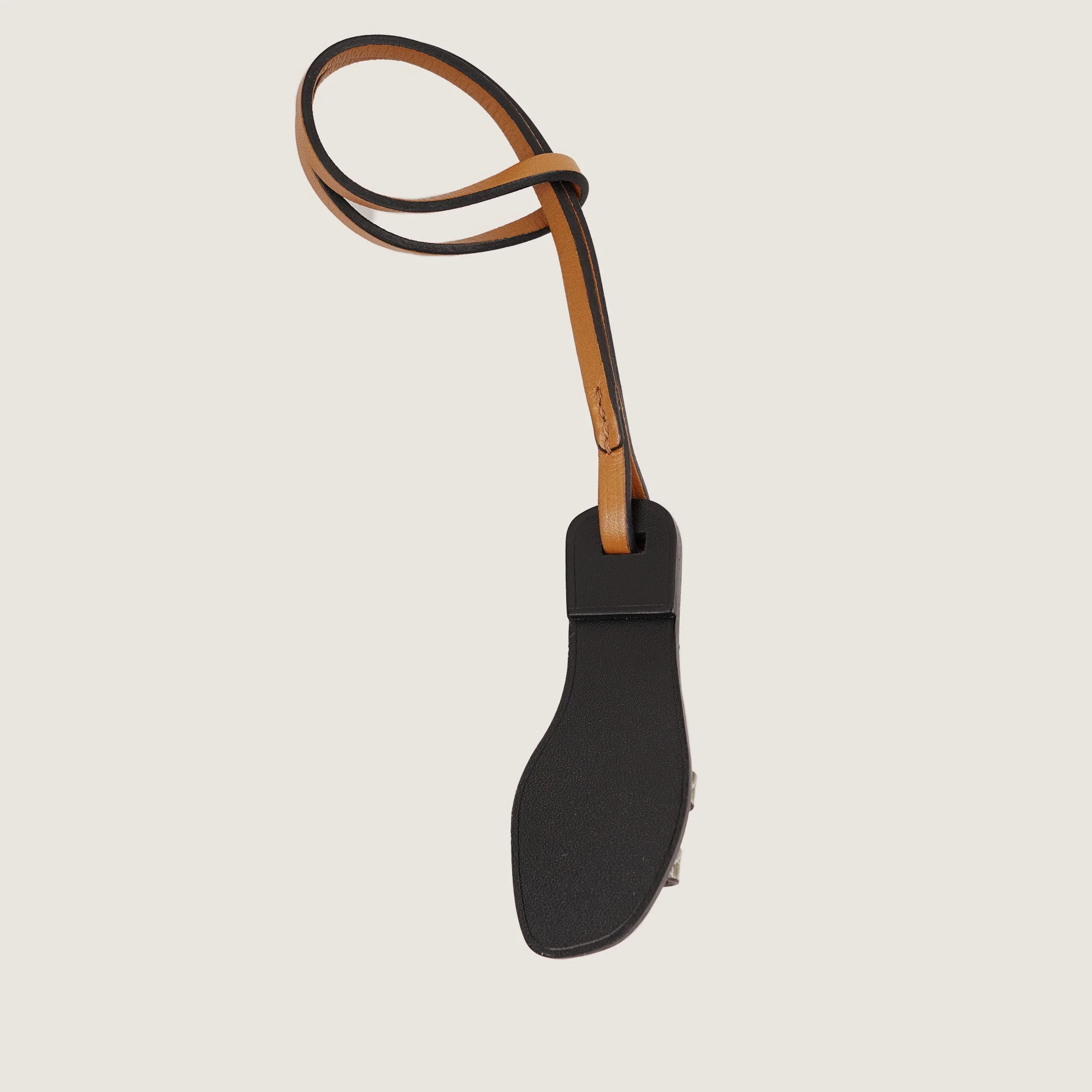 Sac Oran Nano Charm - Image 2