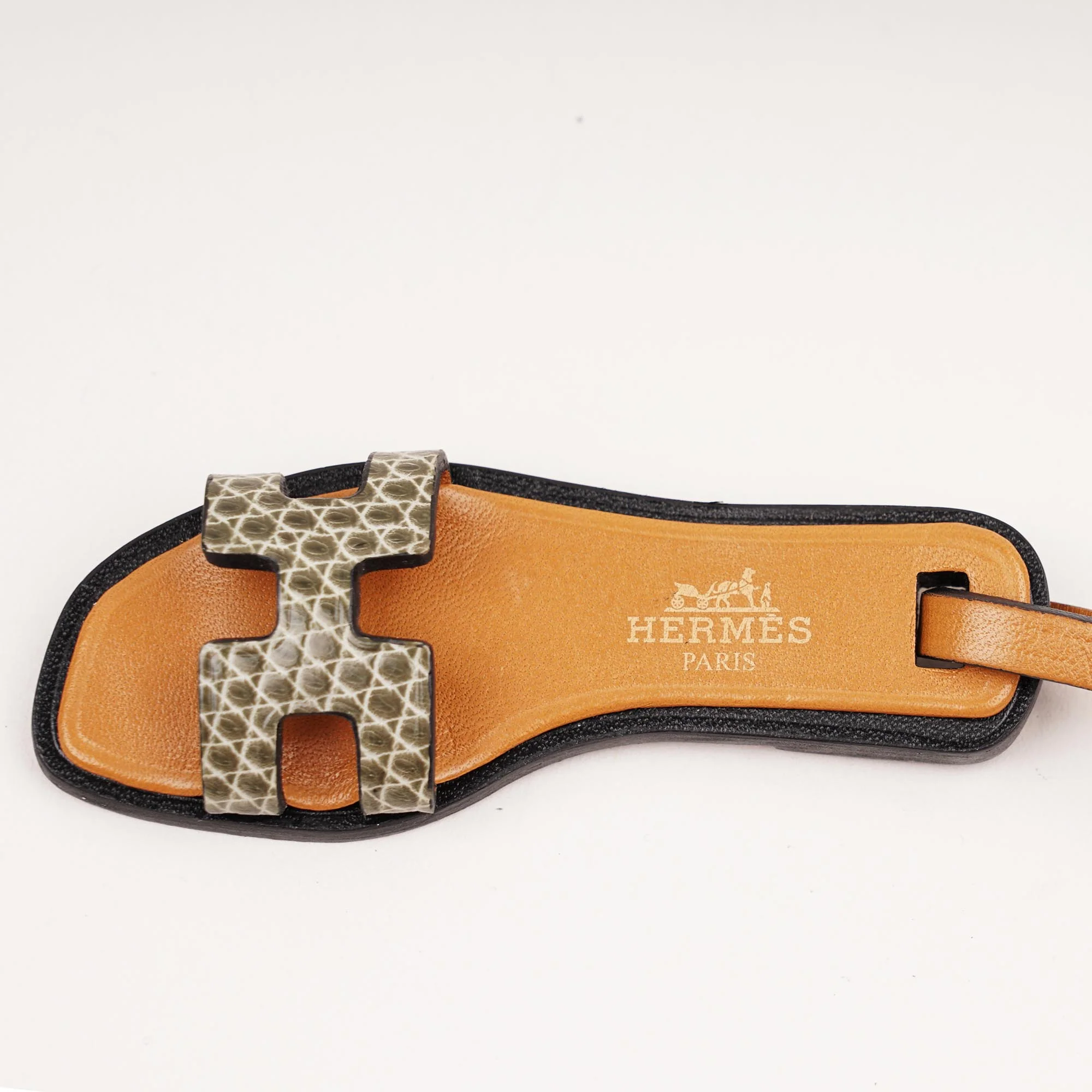 Sac Oran Nano Charm - Image 4