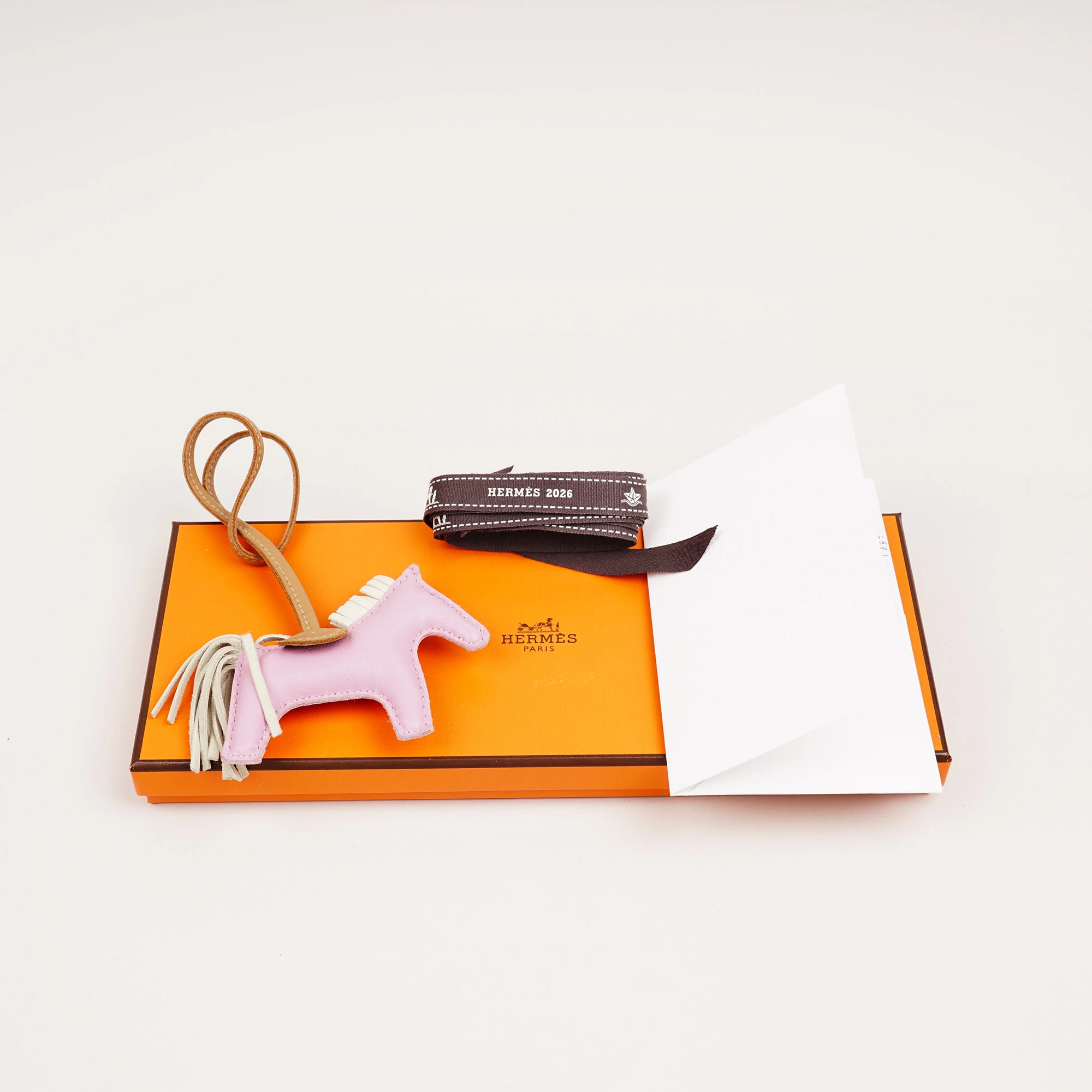 Rodeo PM Charm - Image 5