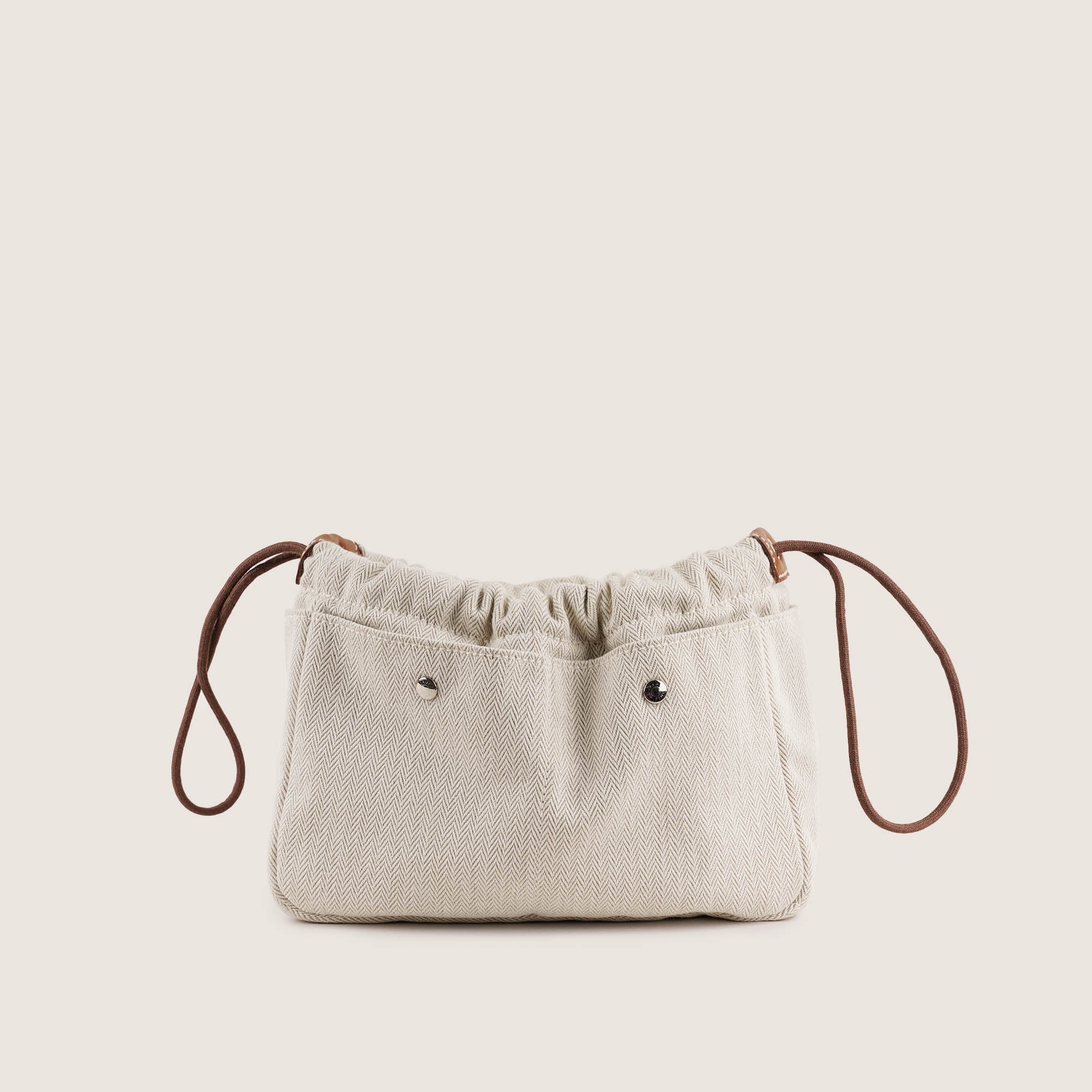 Fourbi 25 Pouch
