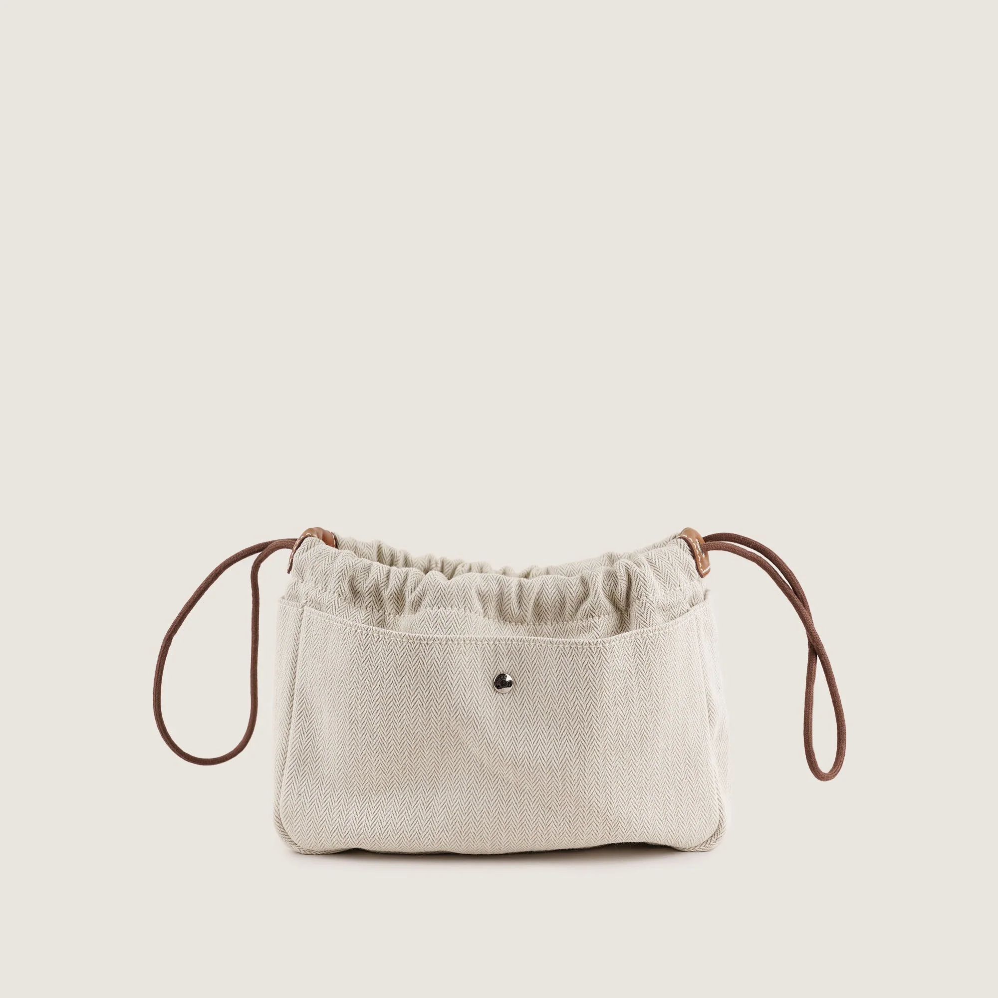Fourbi 25 Pouch - Image 2