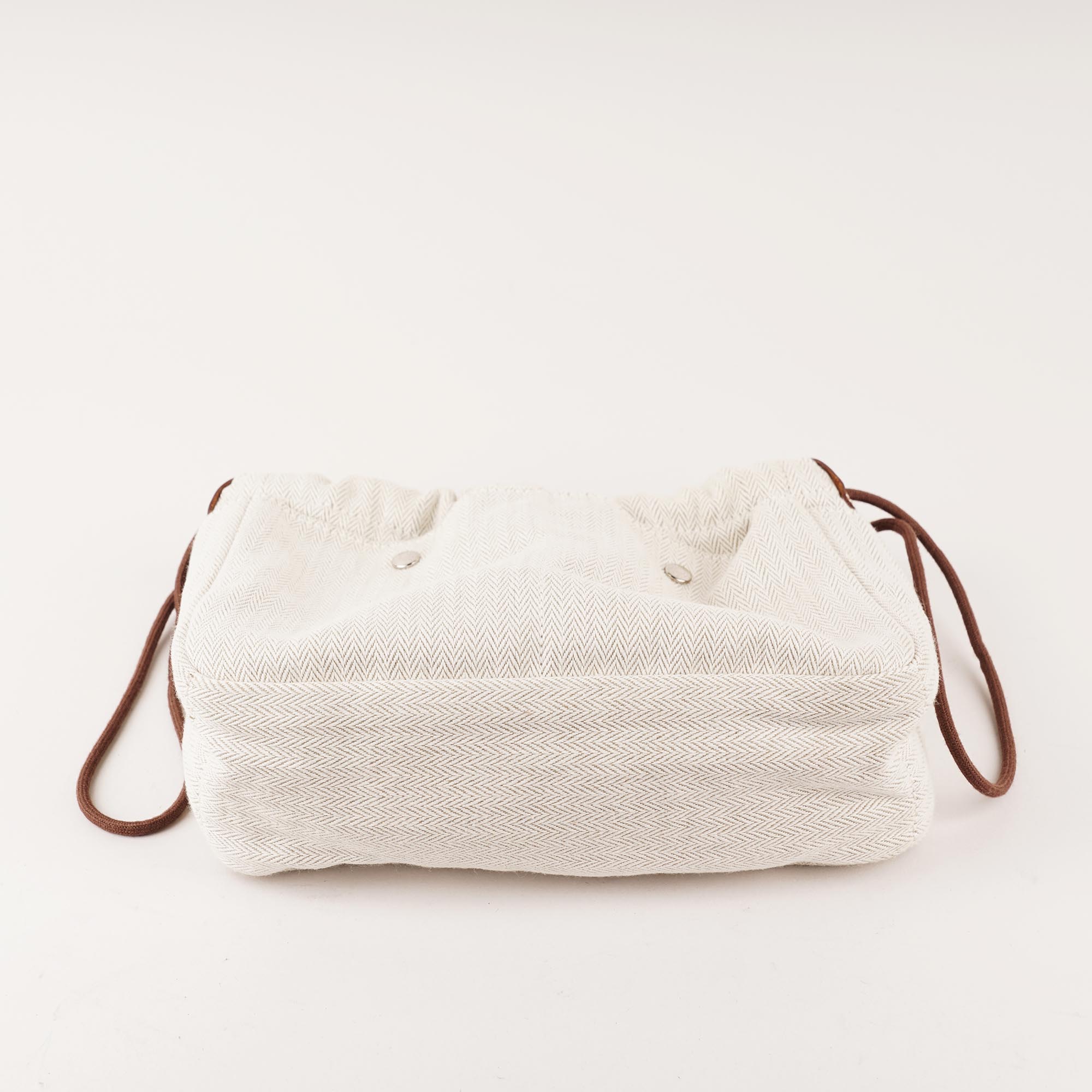 Fourbi 25 Pouch - Image 3
