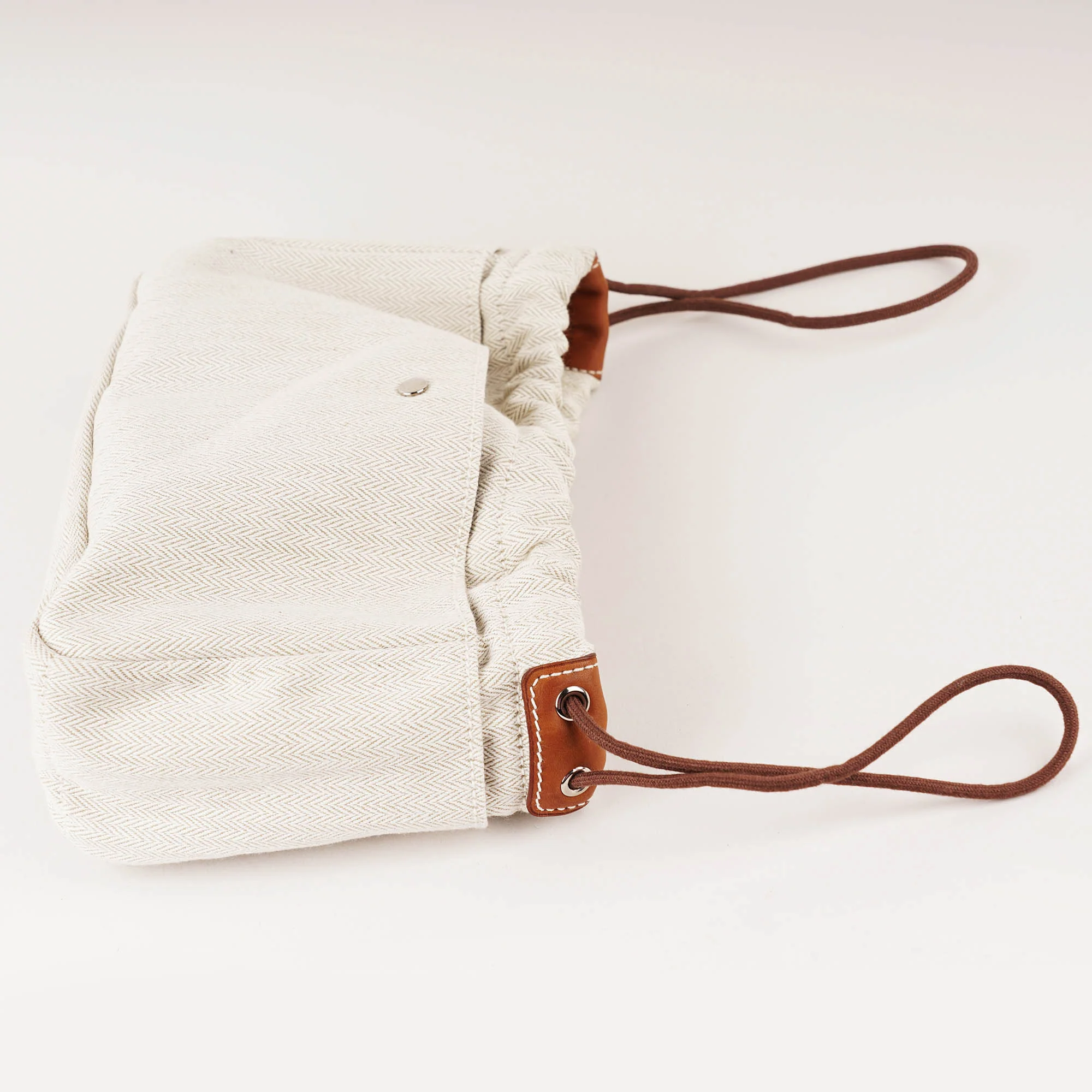 Fourbi 25 Pouch - Image 4