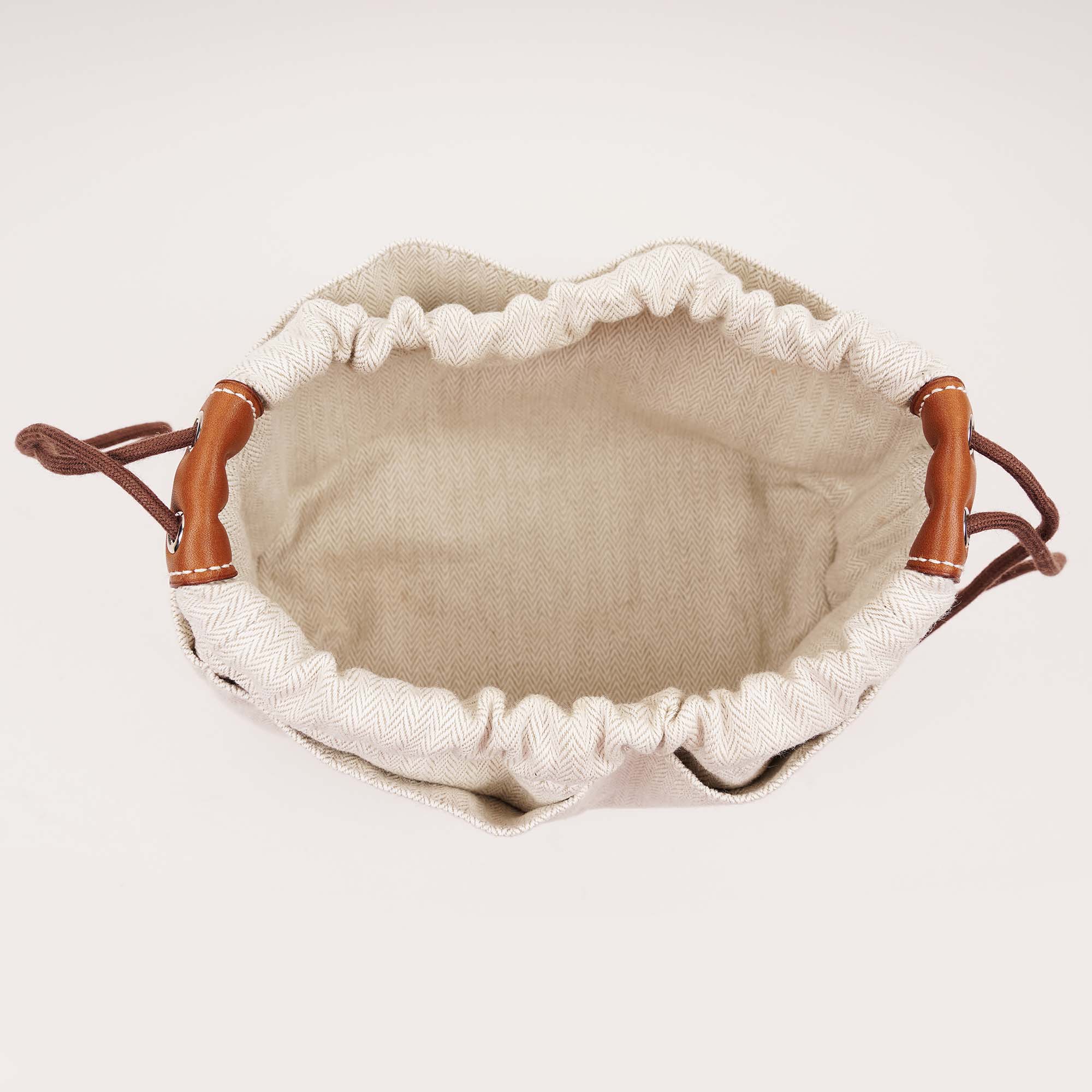 Fourbi 25 Pouch - Image 5