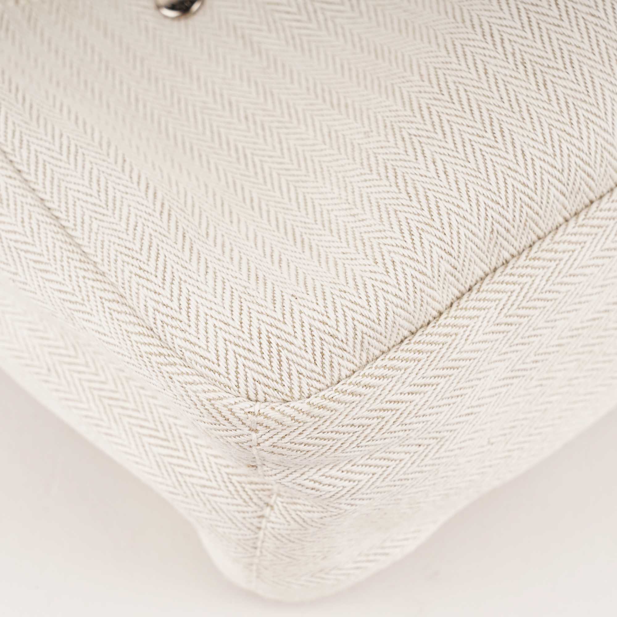 Fourbi 25 Pouch - Image 6