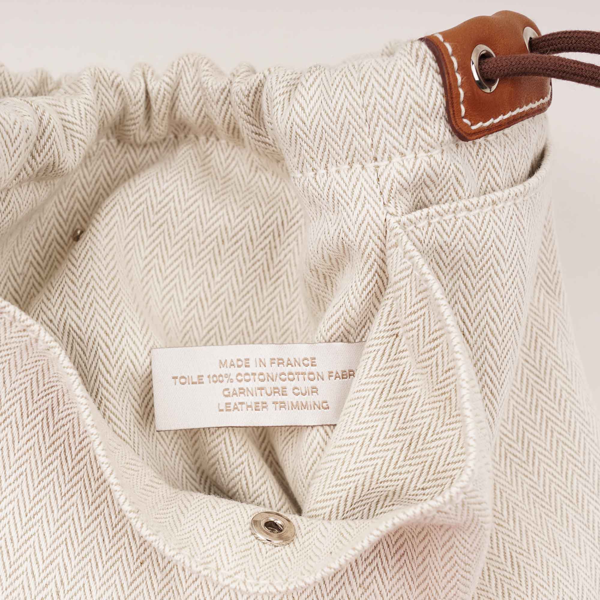 Fourbi 25 Pouch - Image 7
