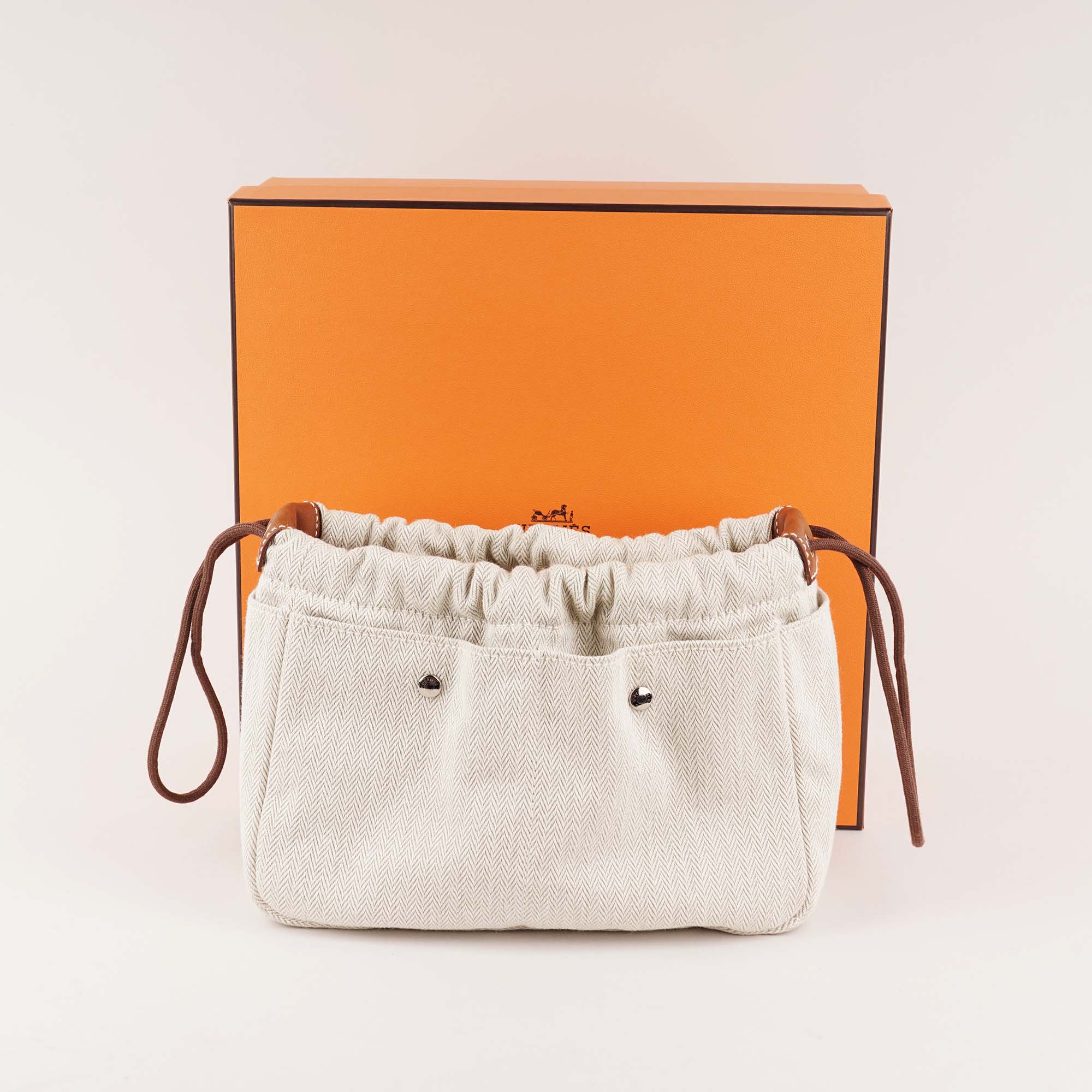 Fourbi 25 Pouch - Image 9