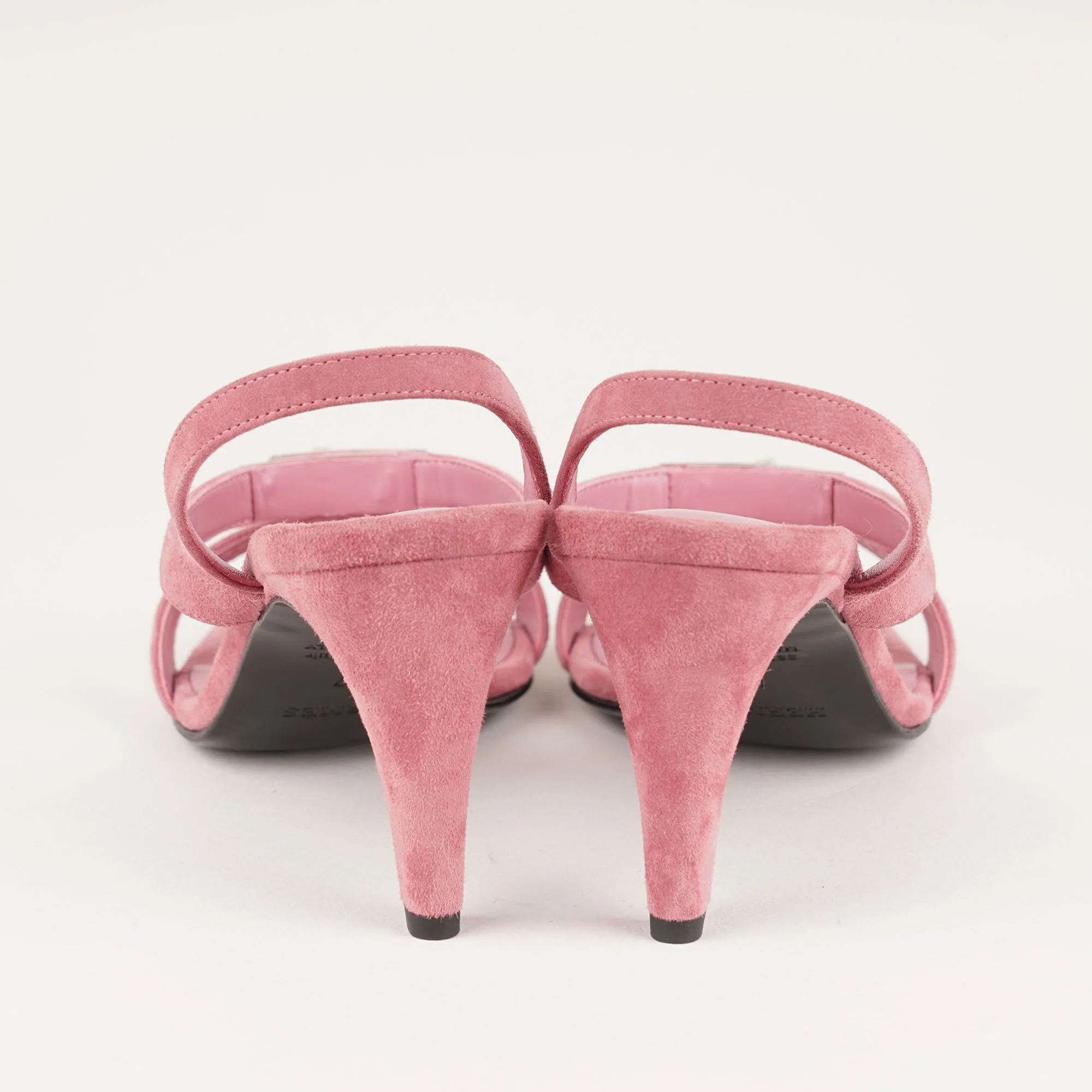 Glamour 75 Sandals 37 - Image 4