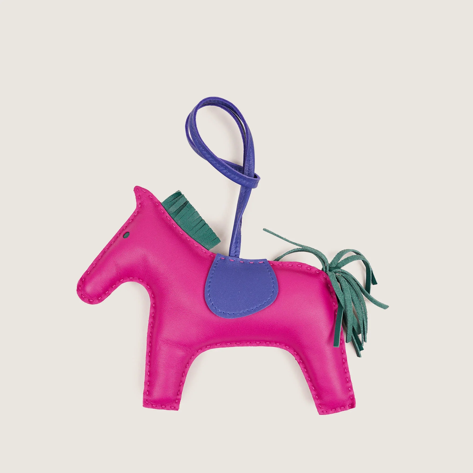 GM Rodeo Charm - Image 2