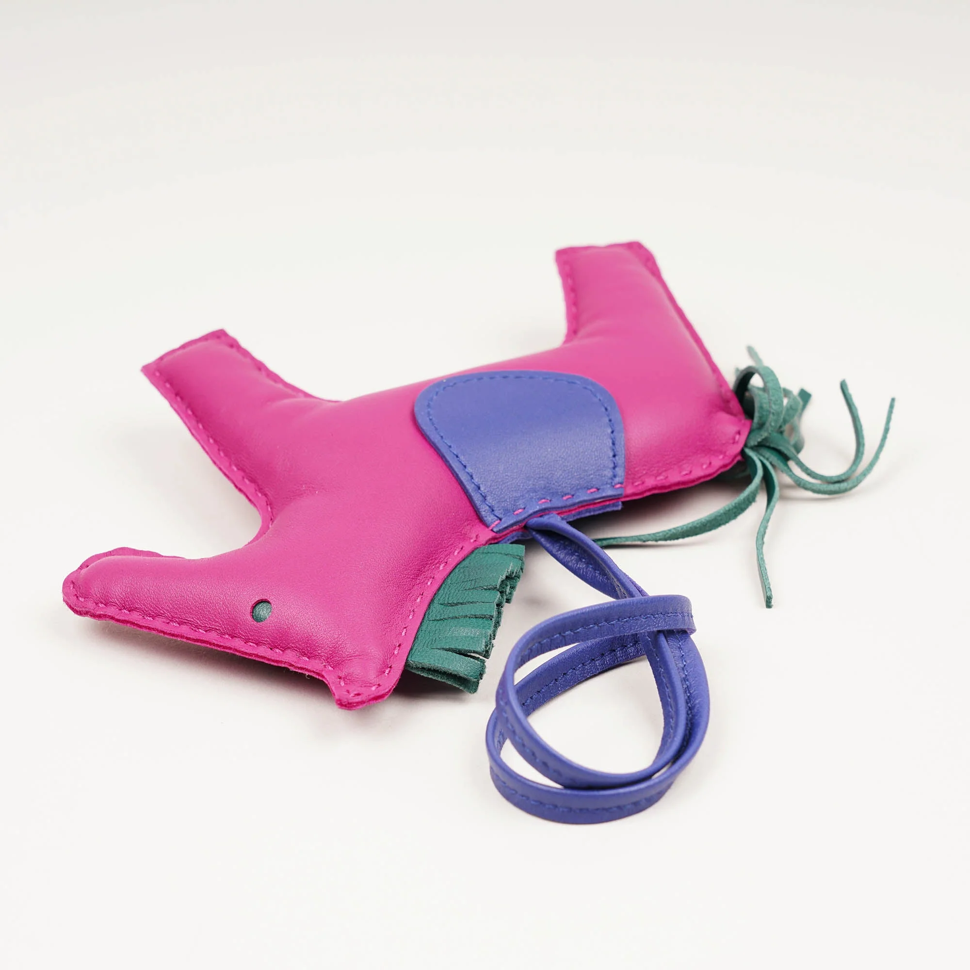 GM Rodeo Charm - Image 3