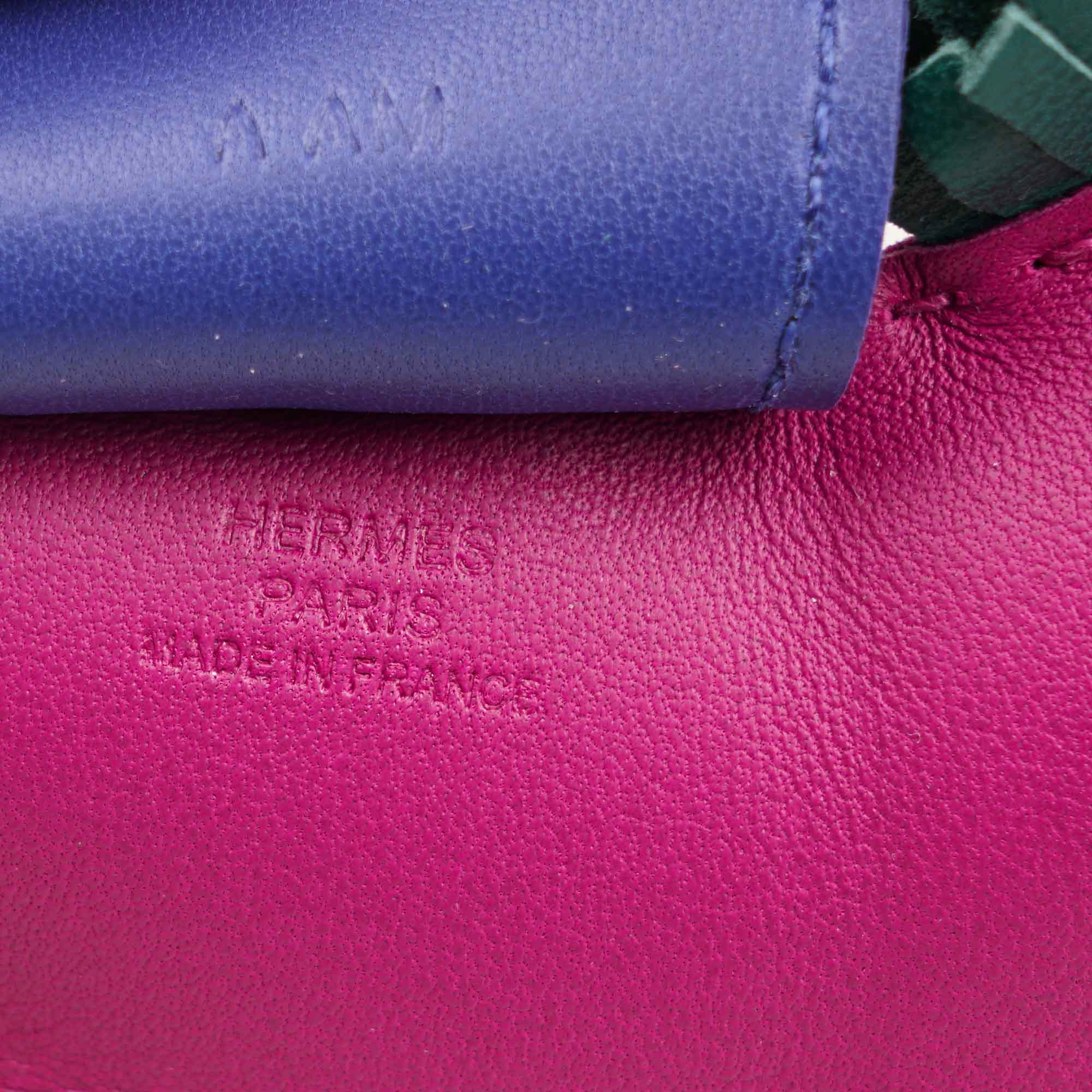 GM Rodeo Charm - Image 5