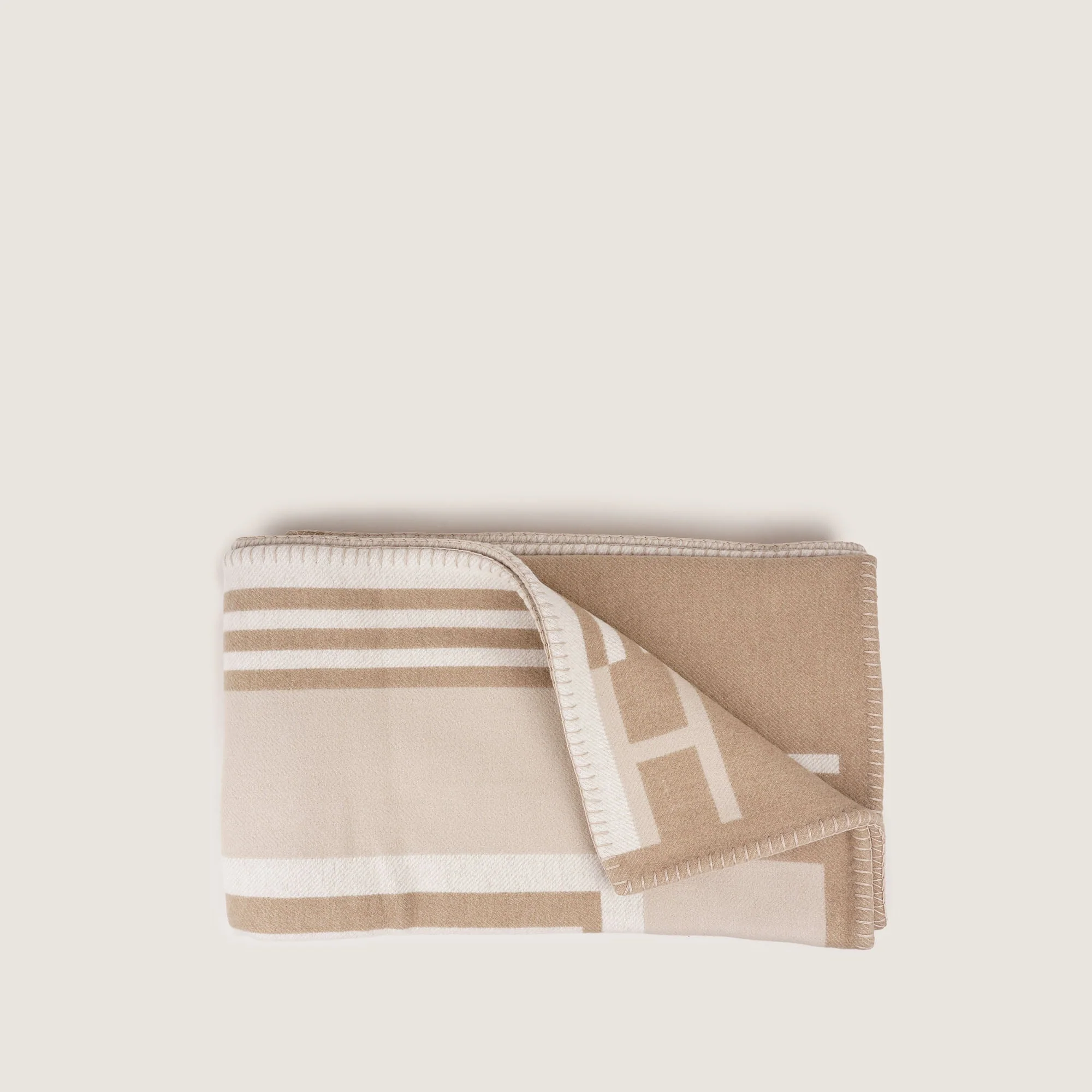 Ithaque Blanket - Image 2