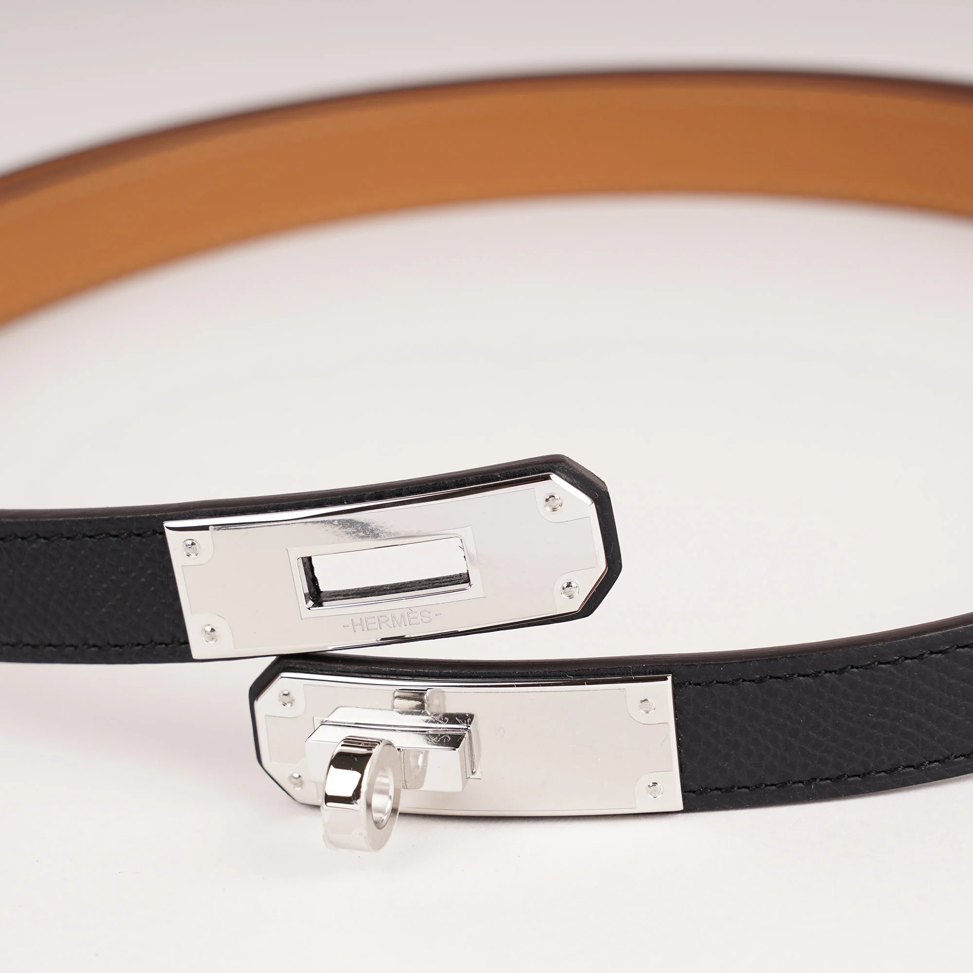 Kelly 18 Belt - Image 3