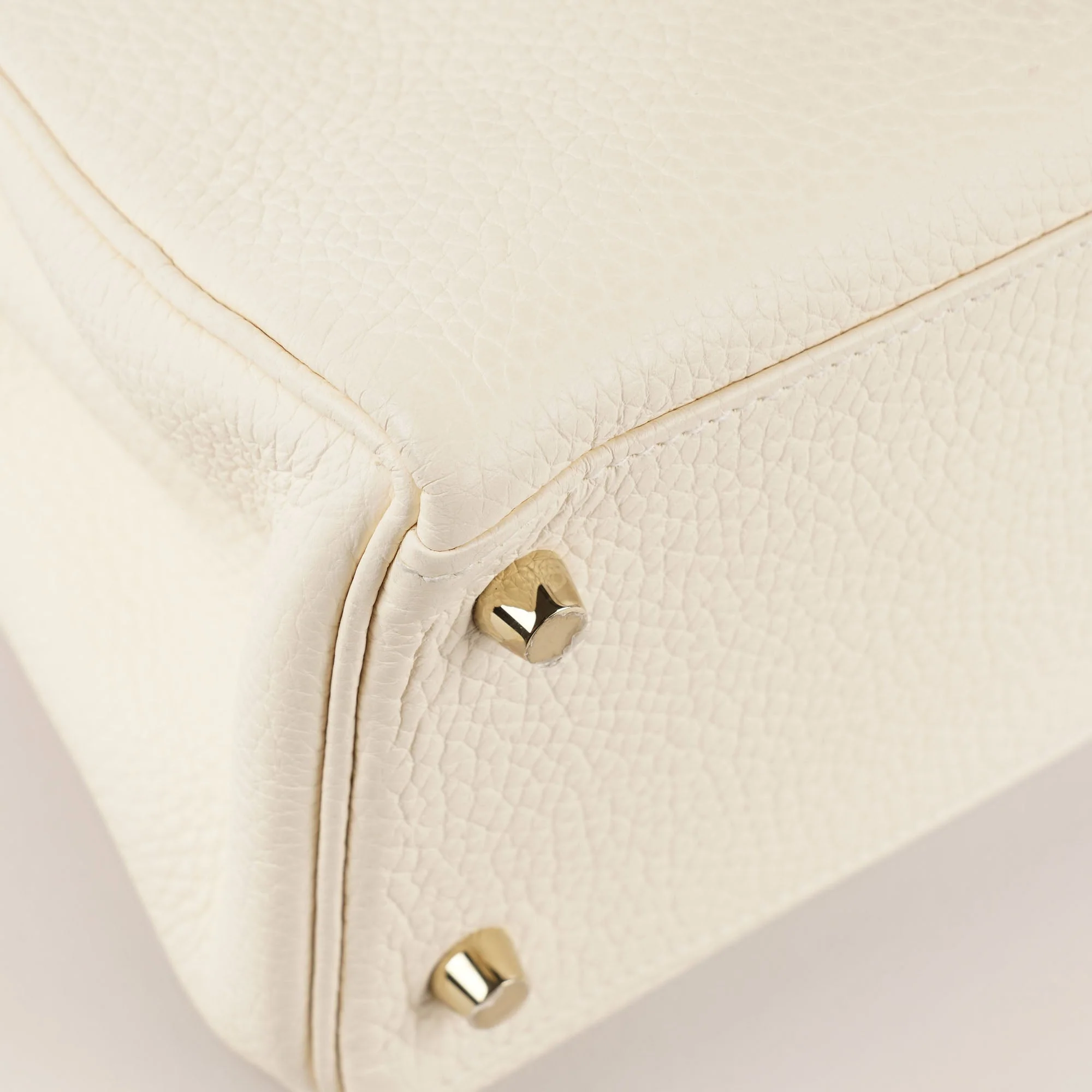 Kelly 28 Retourne Handbag - Image 13