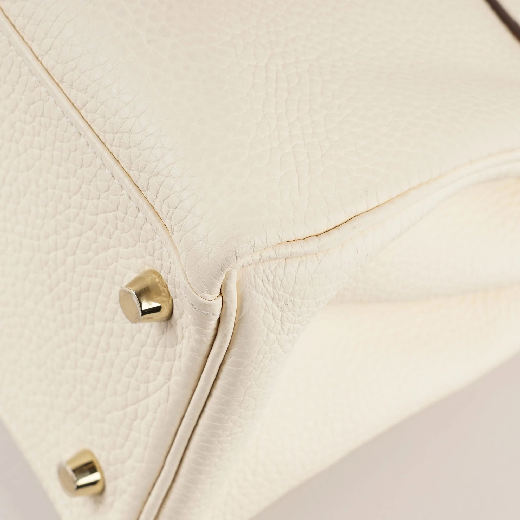 Kelly 28 Retourne Handbag - Image 14
