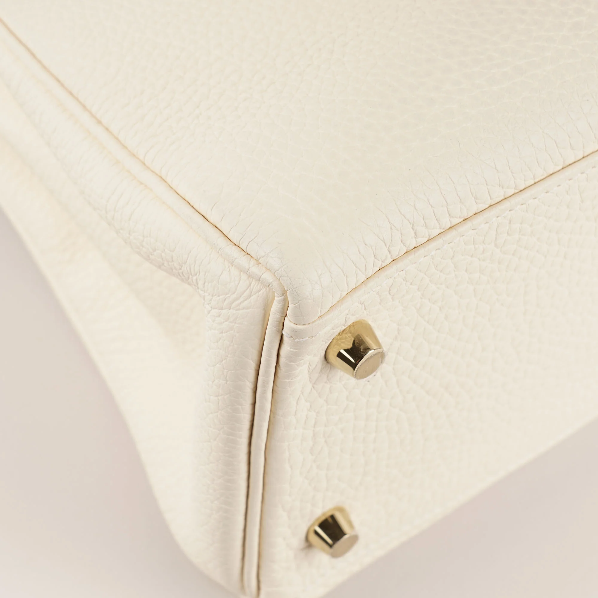 Kelly 28 Retourne Handbag - Image 15