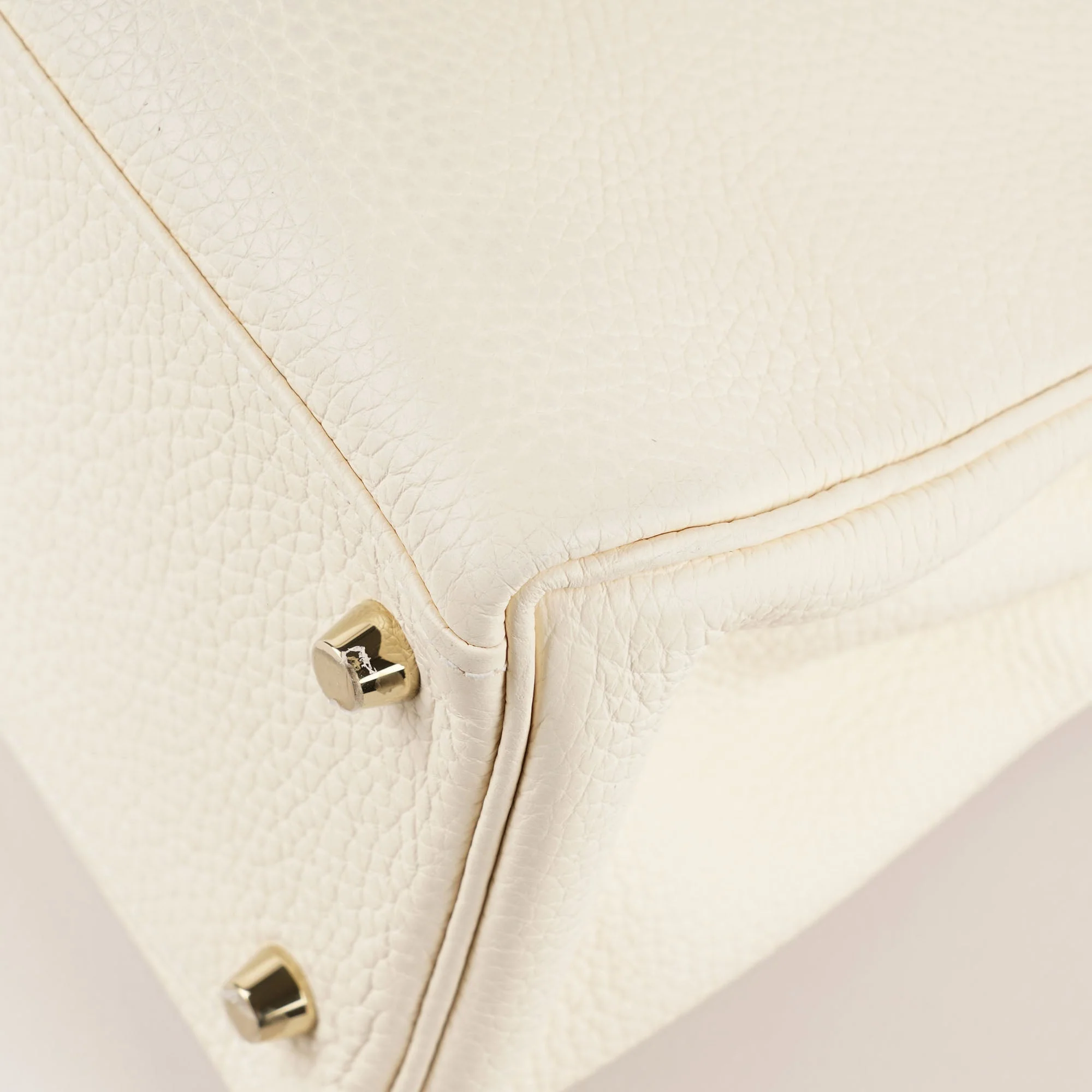 Kelly 28 Retourne Handbag - Image 16