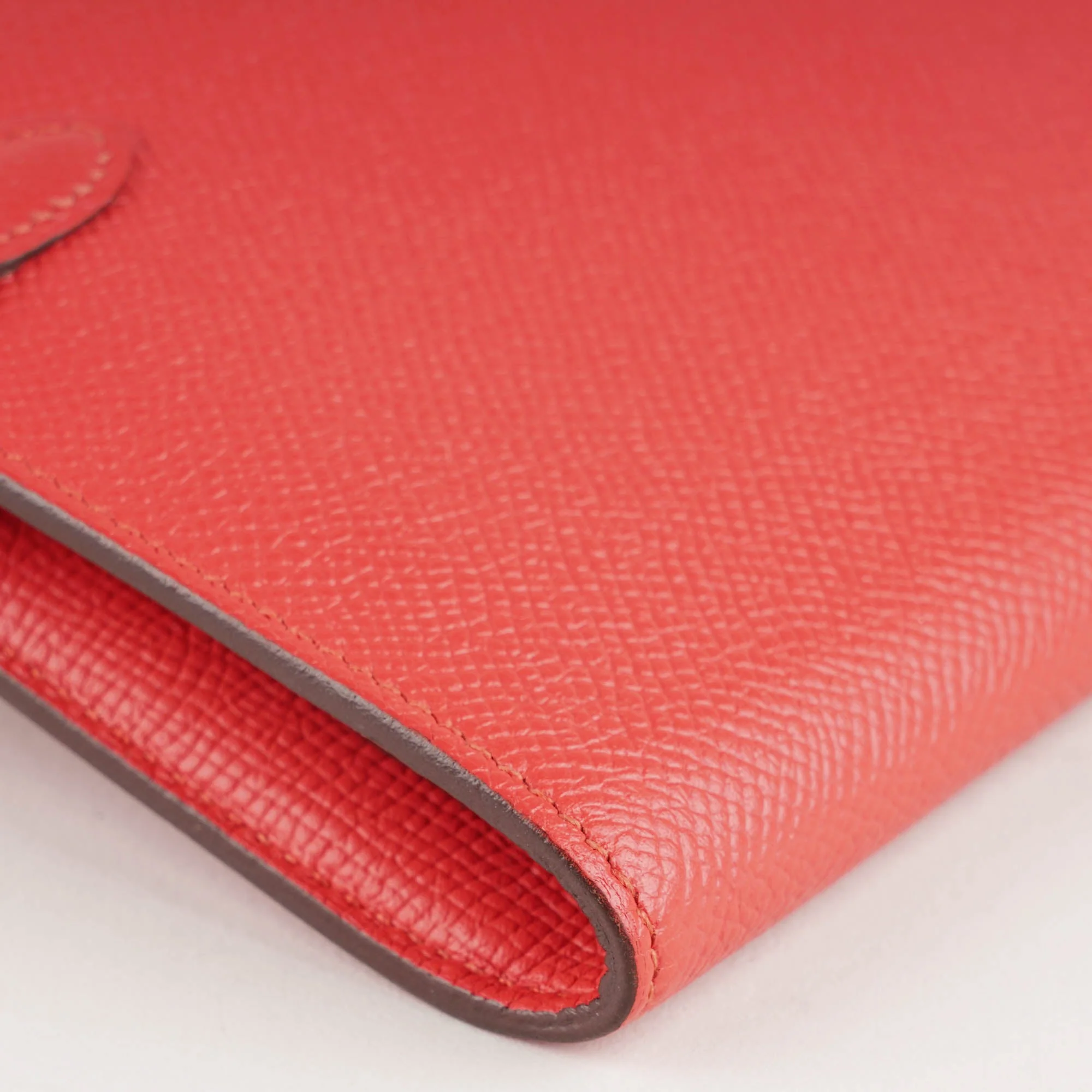 Kelly Long Wallet - Image 11