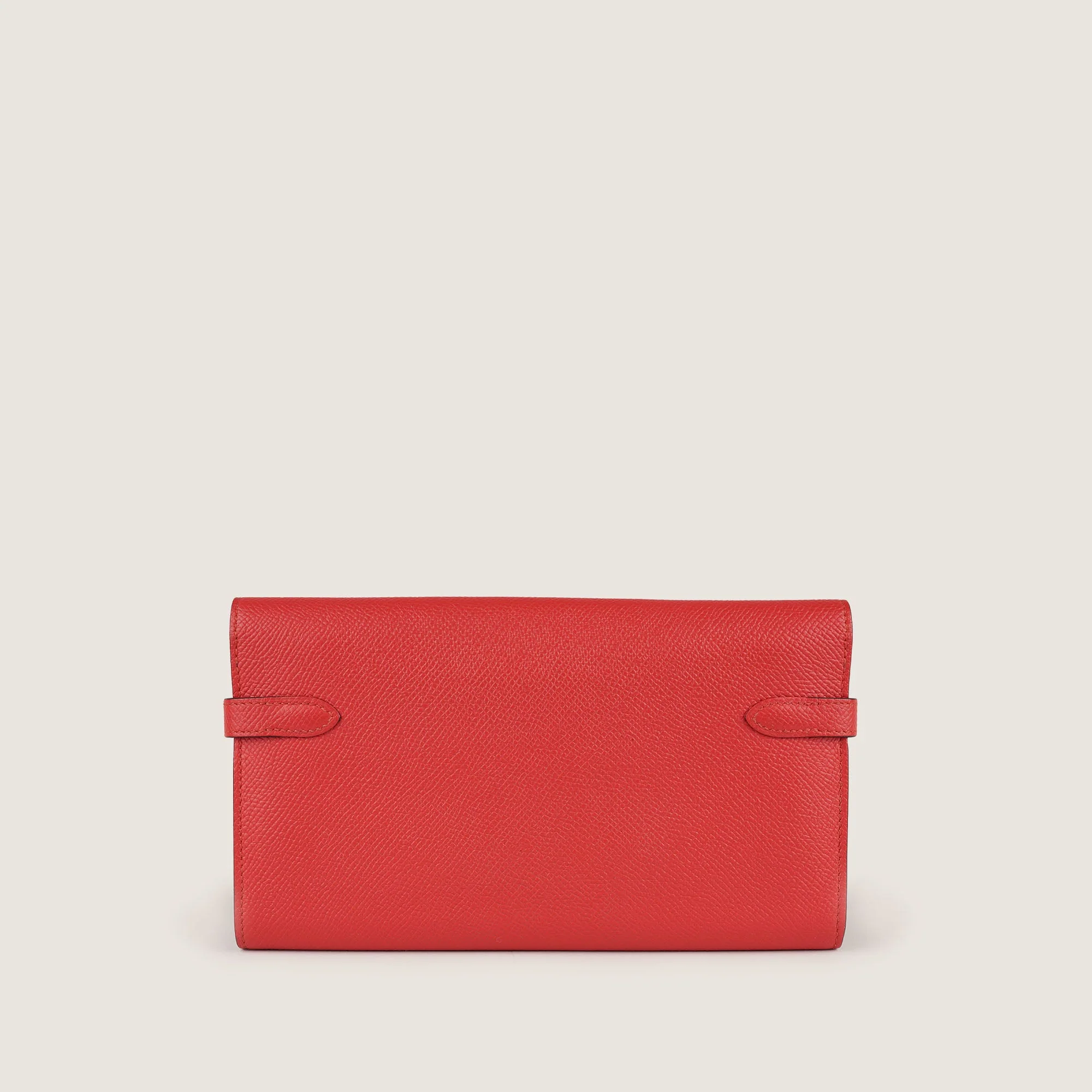 Kelly Long Wallet - Image 2