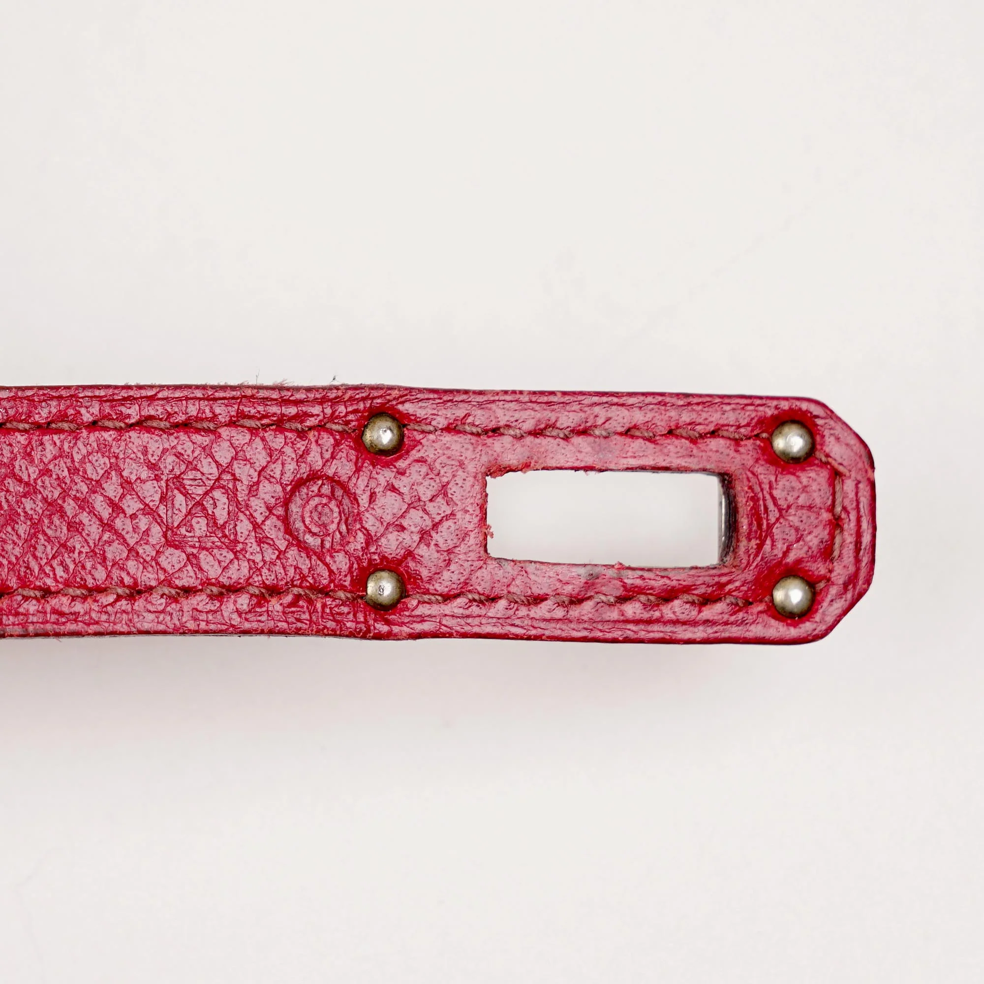 Kelly Long Wallet - Image 8