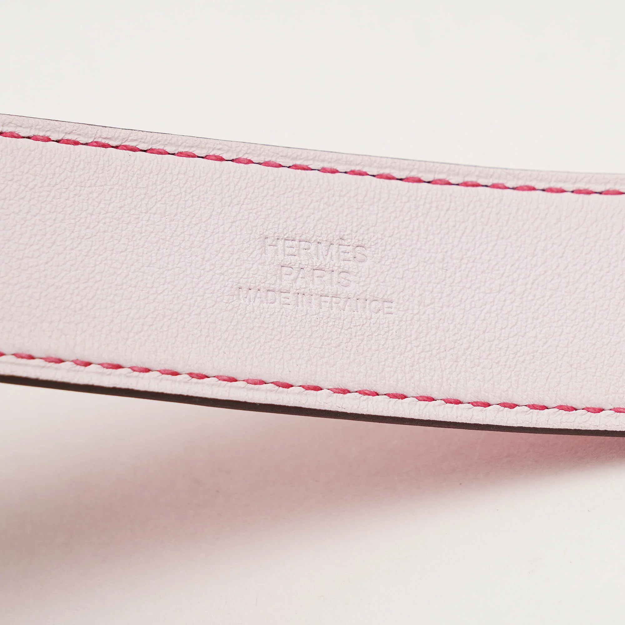 Kelly Twist Bracelet - Image 6