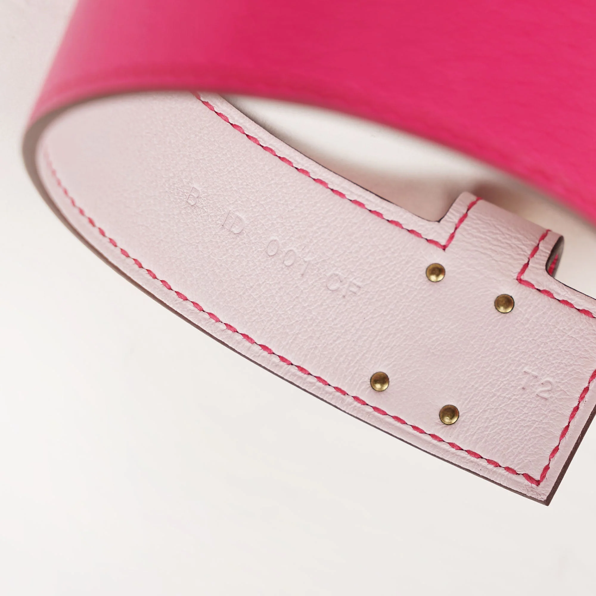 Kelly Twist Bracelet - Image 7