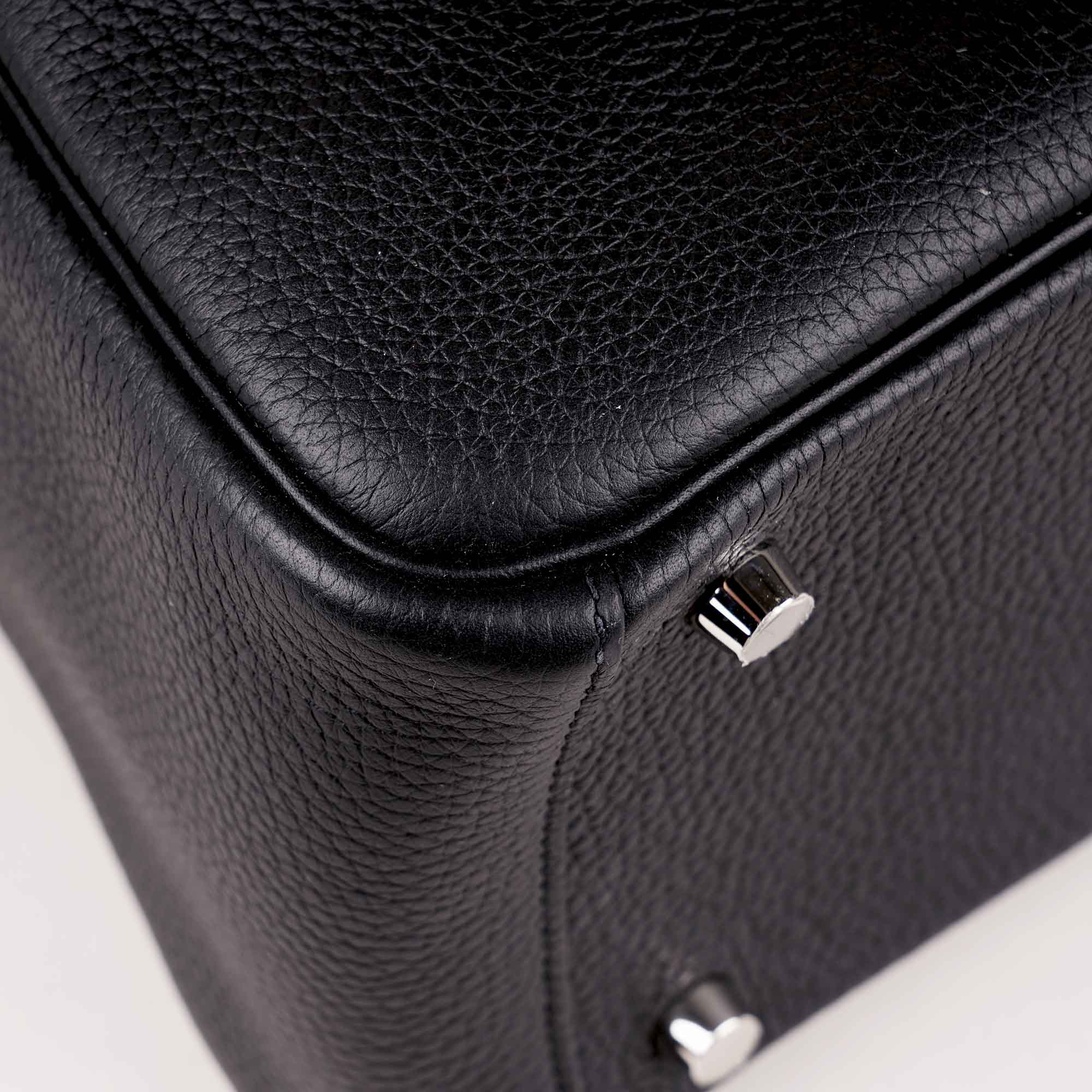 Lindy 26 Top Handle - Image 14