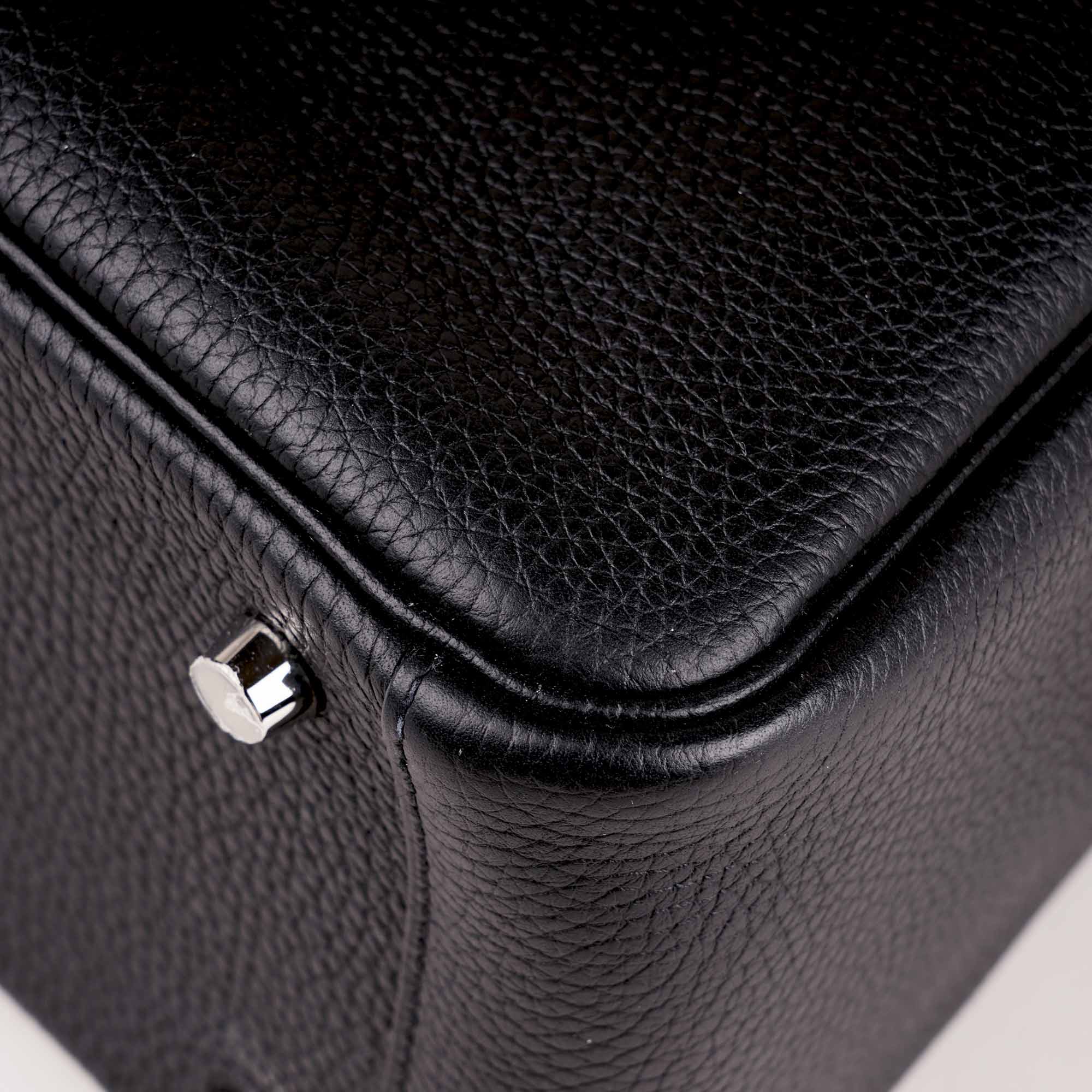 Lindy 26 Top Handle - Image 15