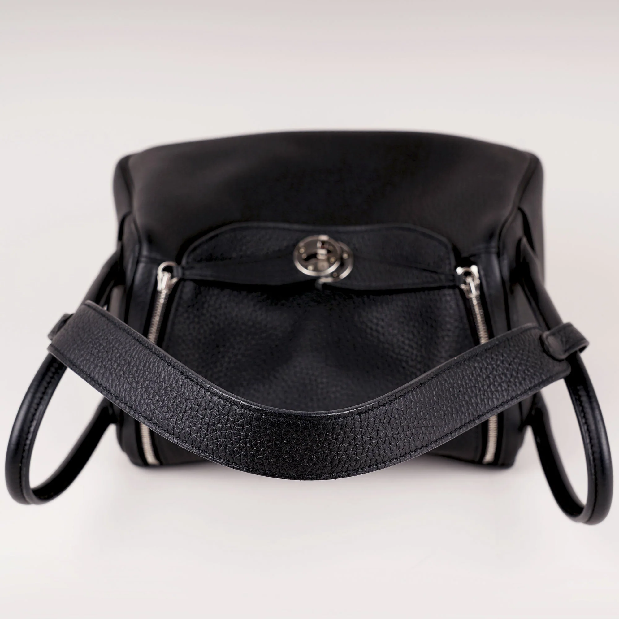 Lindy 26 Top Handle - Image 7